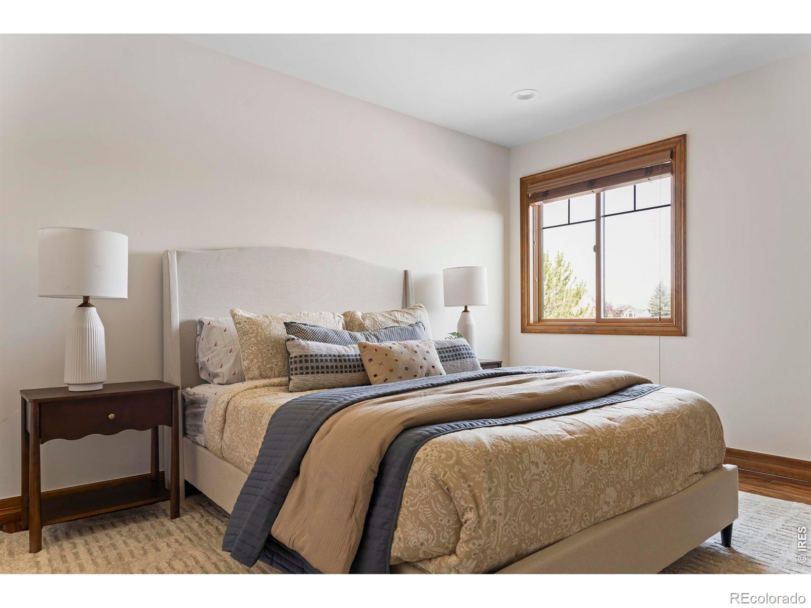 MLS Image #28 for 3941  roaring fork drive,loveland, Colorado