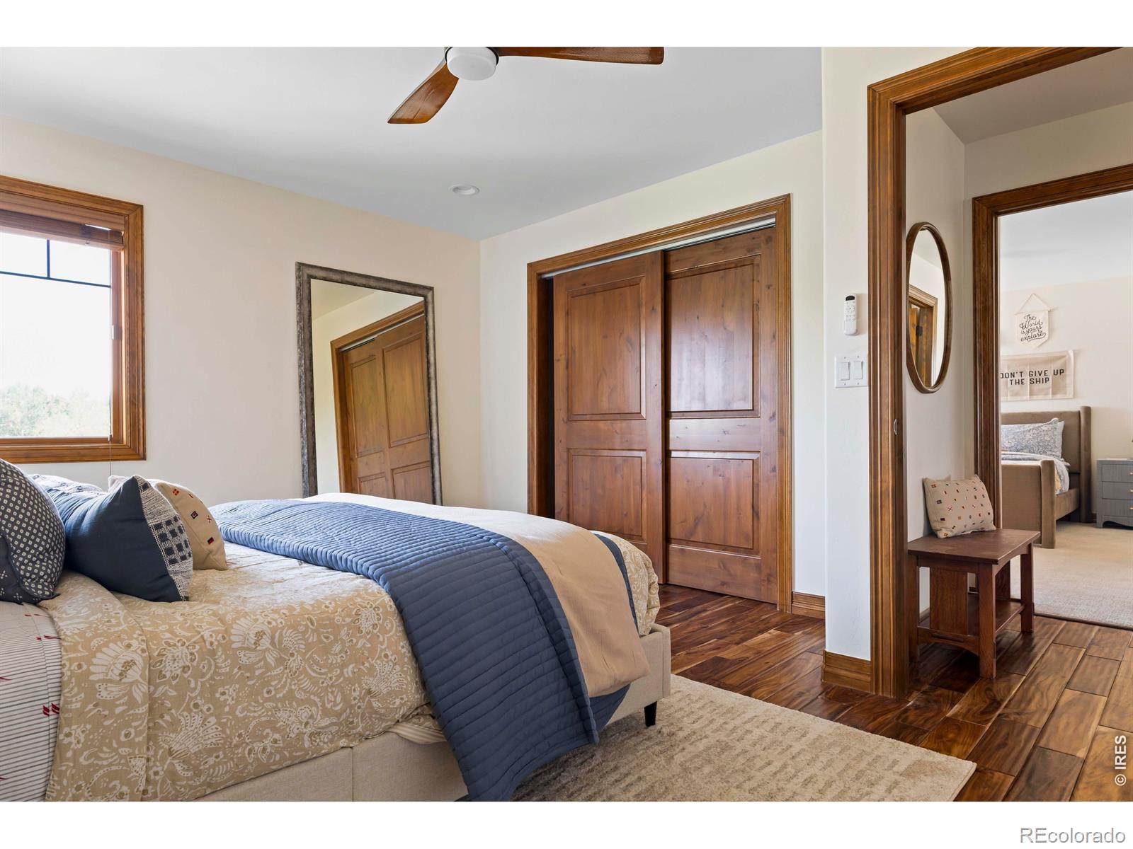 MLS Image #29 for 3941  roaring fork drive,loveland, Colorado
