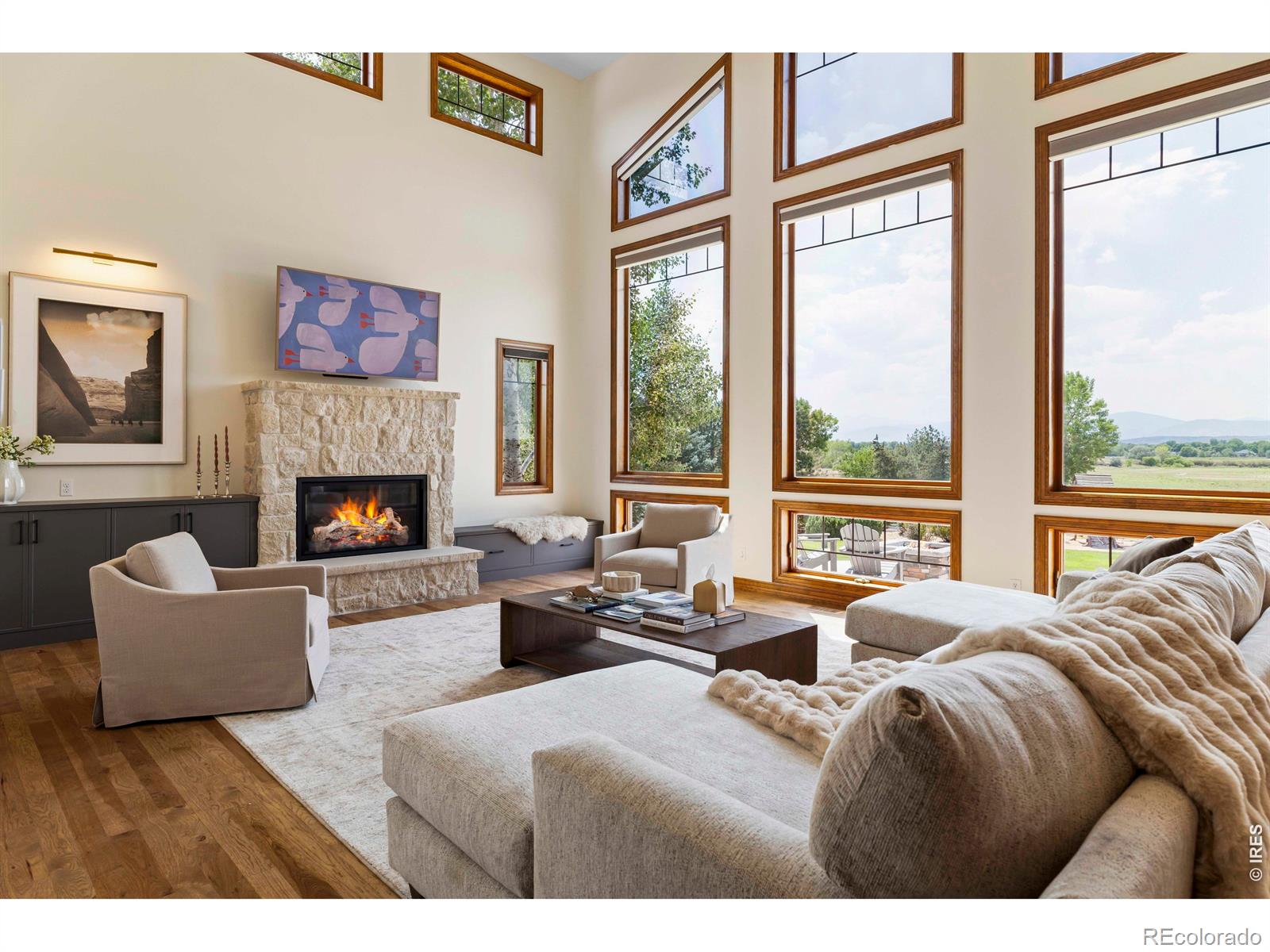 MLS Image #3 for 3941  roaring fork drive,loveland, Colorado