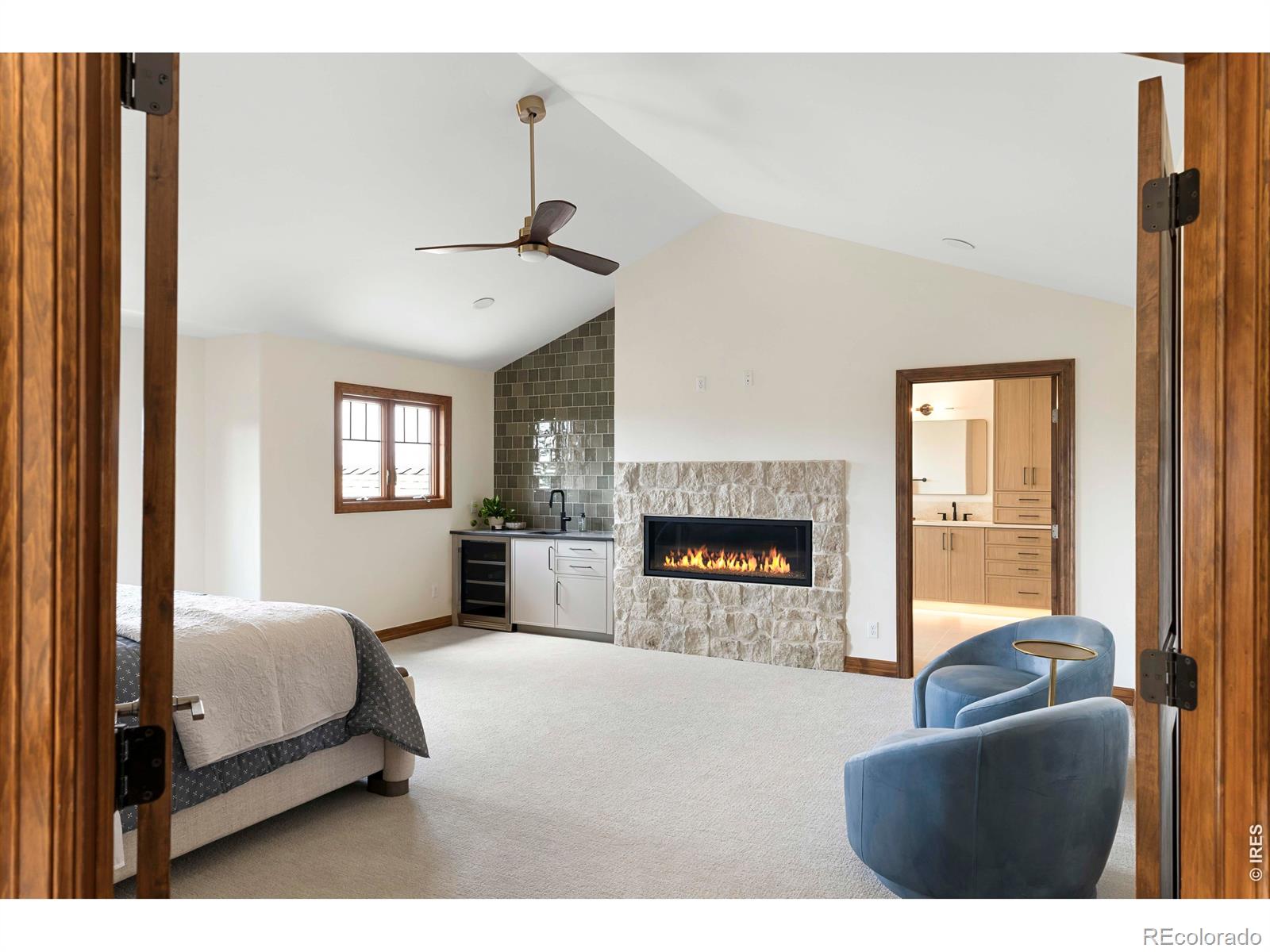 MLS Image #30 for 3941  roaring fork drive,loveland, Colorado