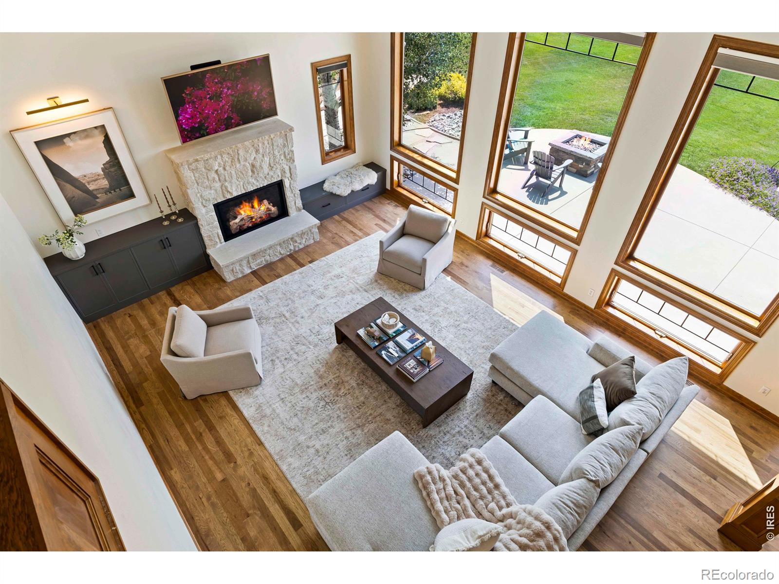 MLS Image #31 for 3941  roaring fork drive,loveland, Colorado