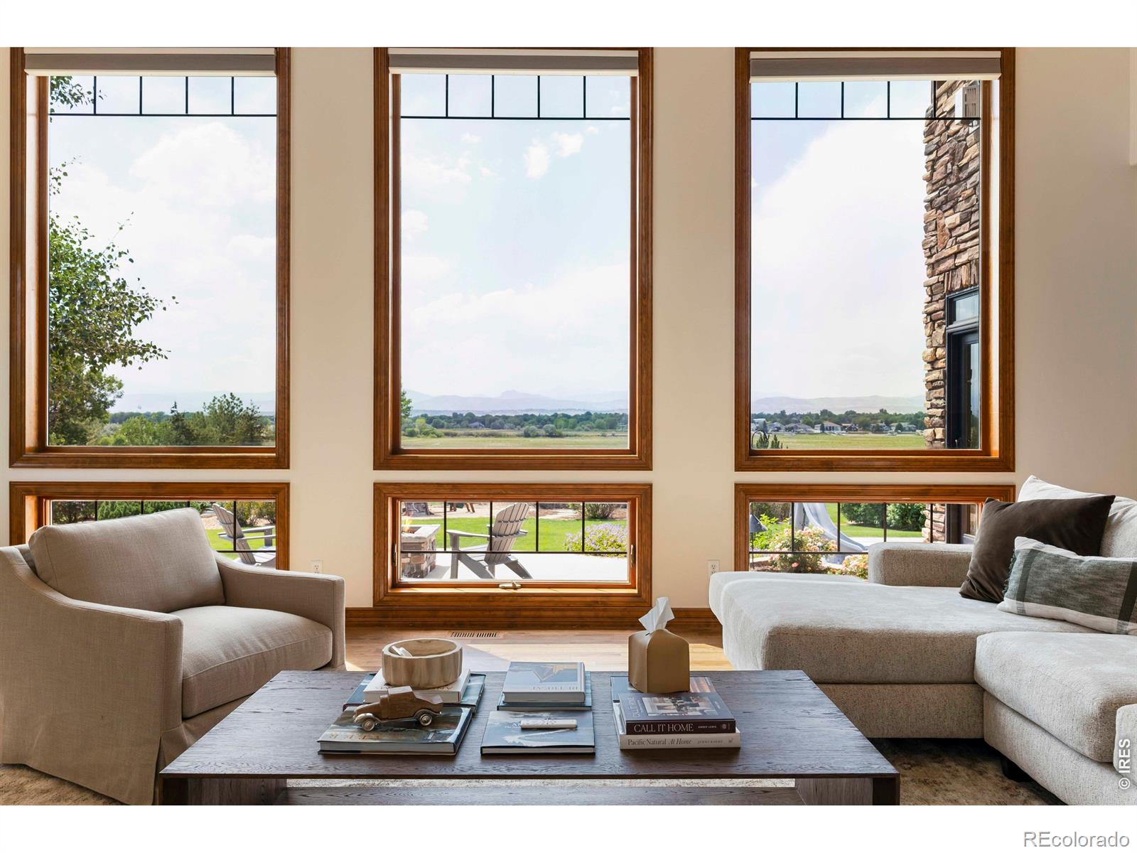 MLS Image #32 for 3941  roaring fork drive,loveland, Colorado