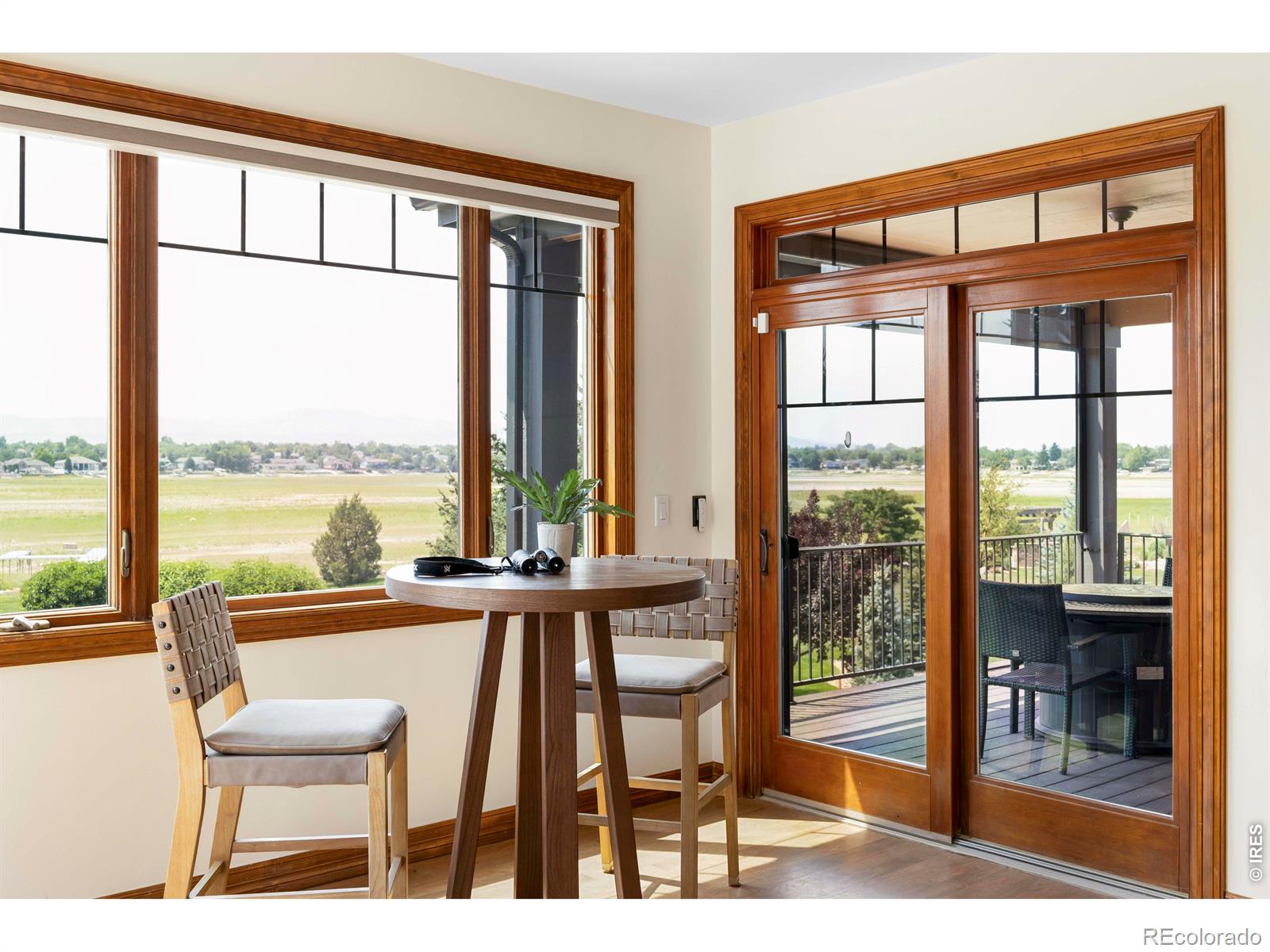 MLS Image #33 for 3941  roaring fork drive,loveland, Colorado