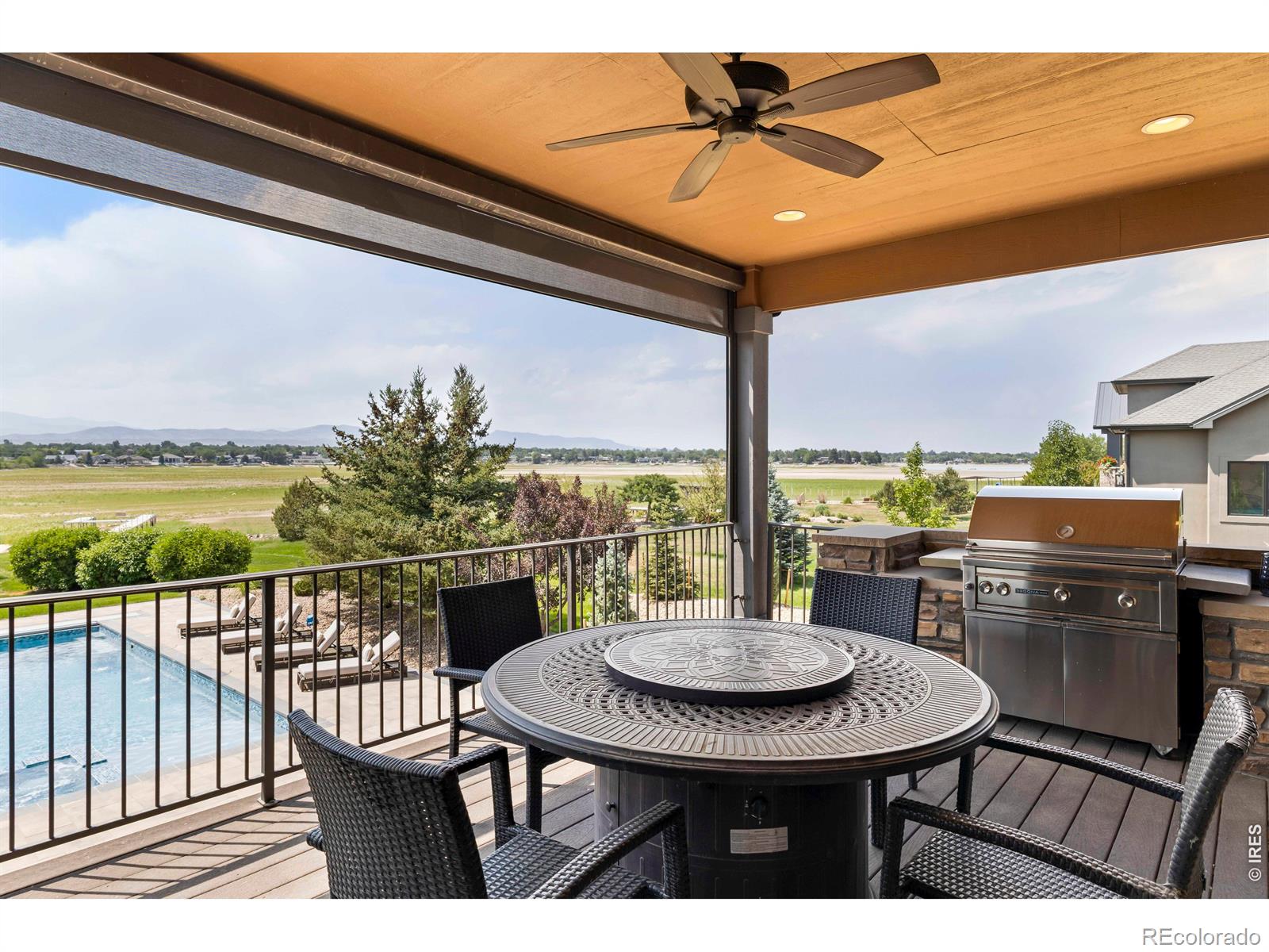 MLS Image #34 for 3941  roaring fork drive,loveland, Colorado