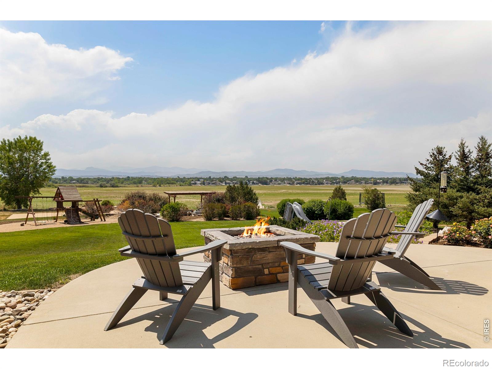 MLS Image #35 for 3941  roaring fork drive,loveland, Colorado