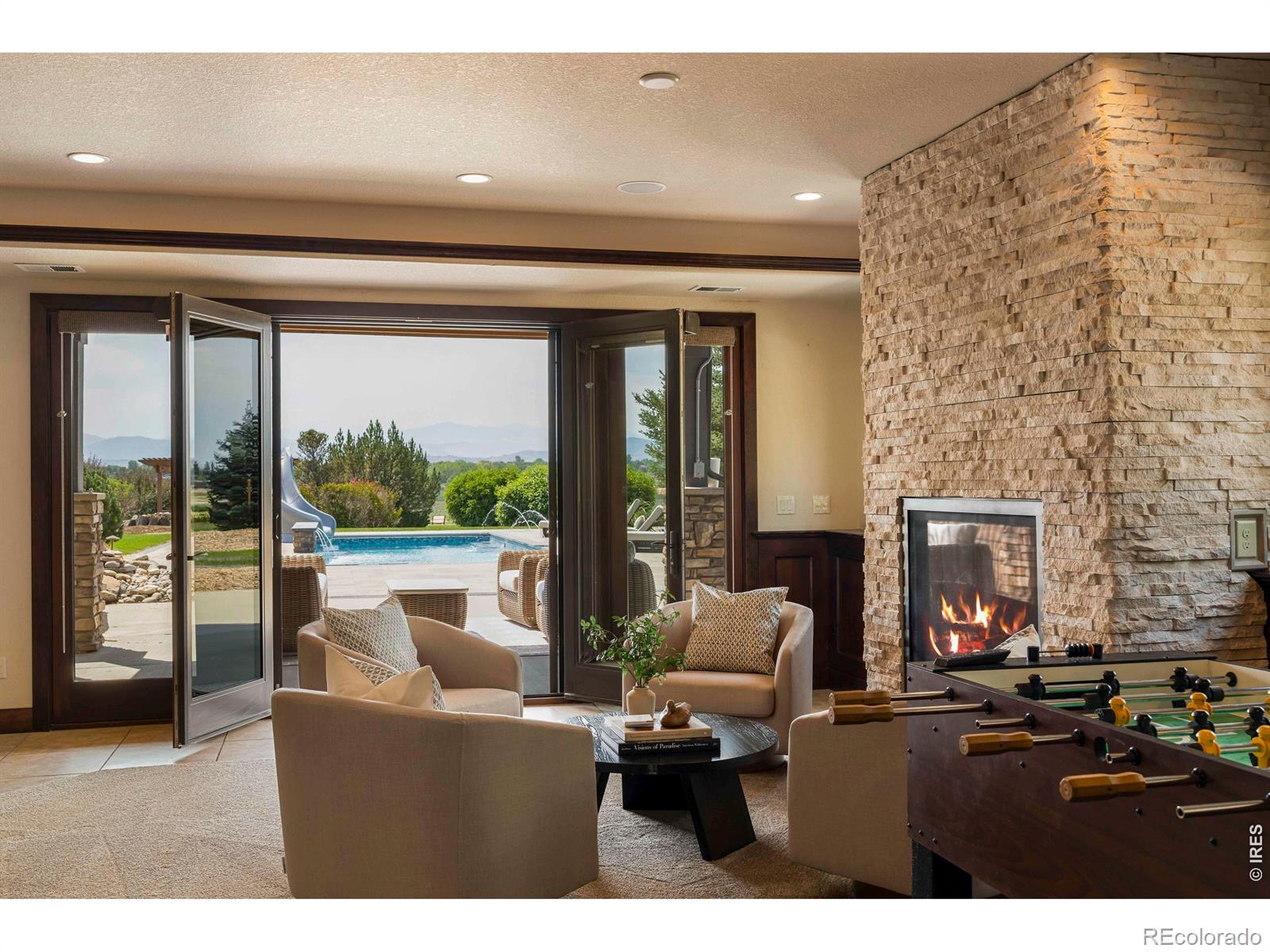 MLS Image #36 for 3941  roaring fork drive,loveland, Colorado