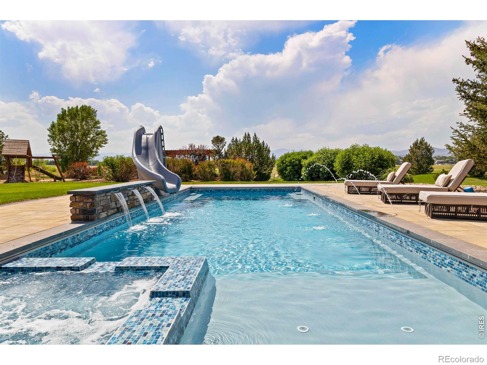 MLS Image #37 for 3941  roaring fork drive,loveland, Colorado
