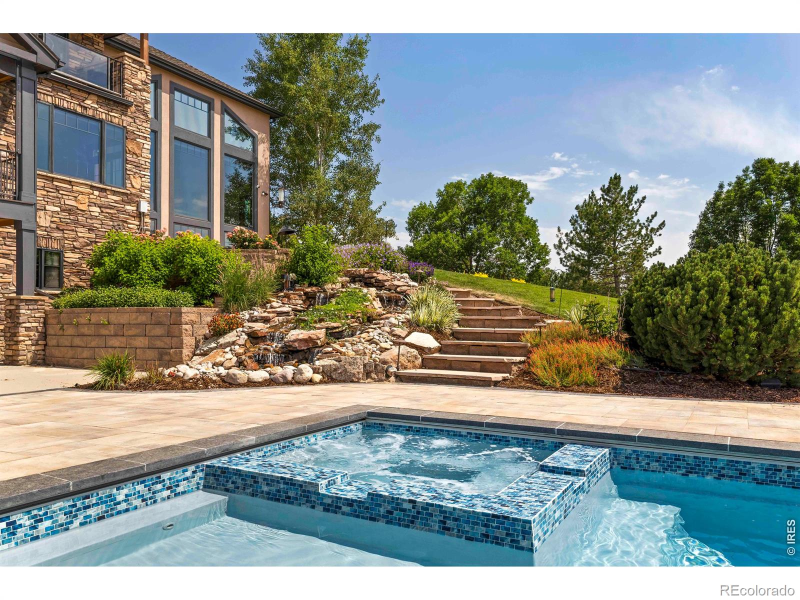 MLS Image #38 for 3941  roaring fork drive,loveland, Colorado
