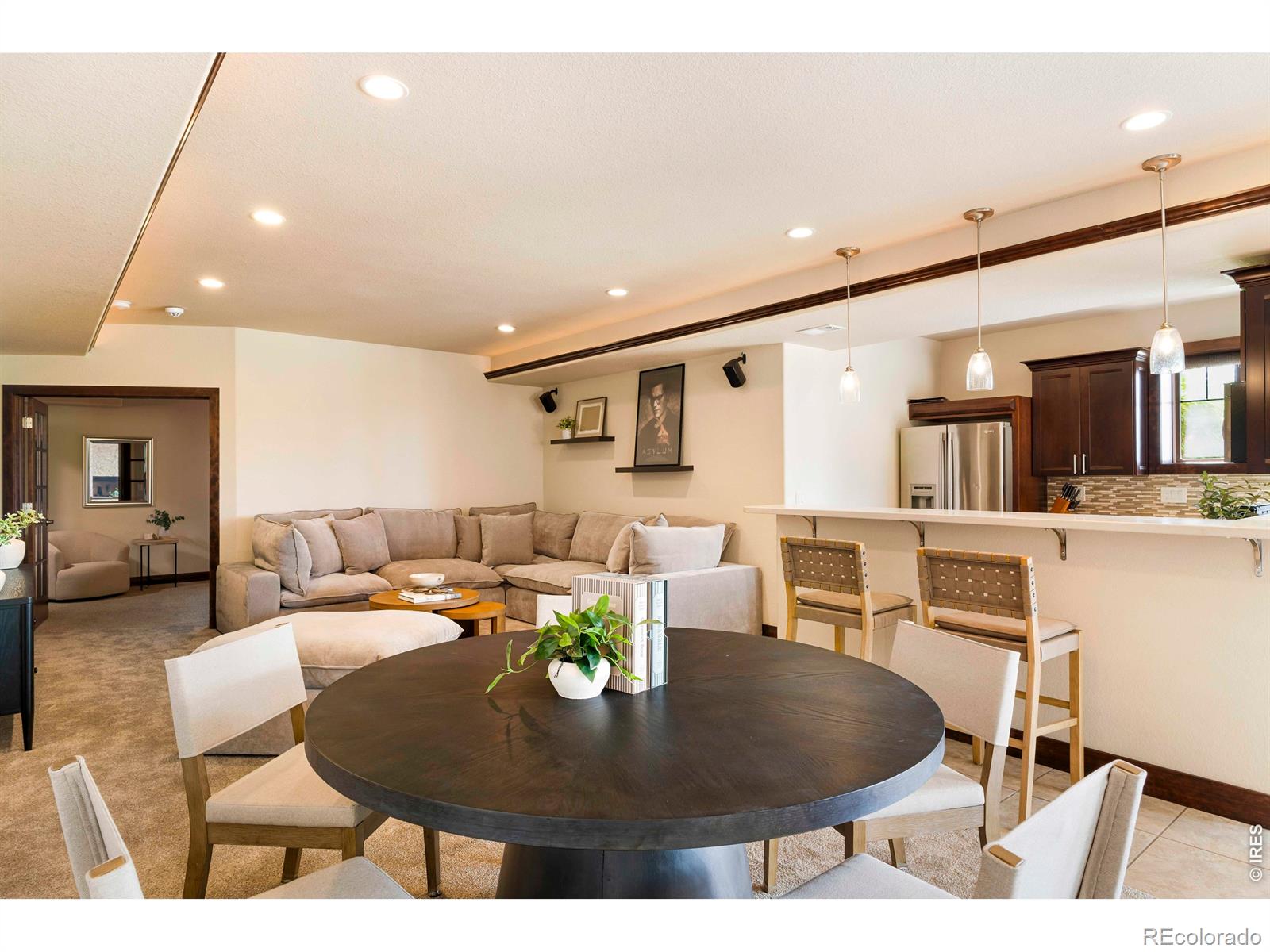 MLS Image #39 for 3941  roaring fork drive,loveland, Colorado