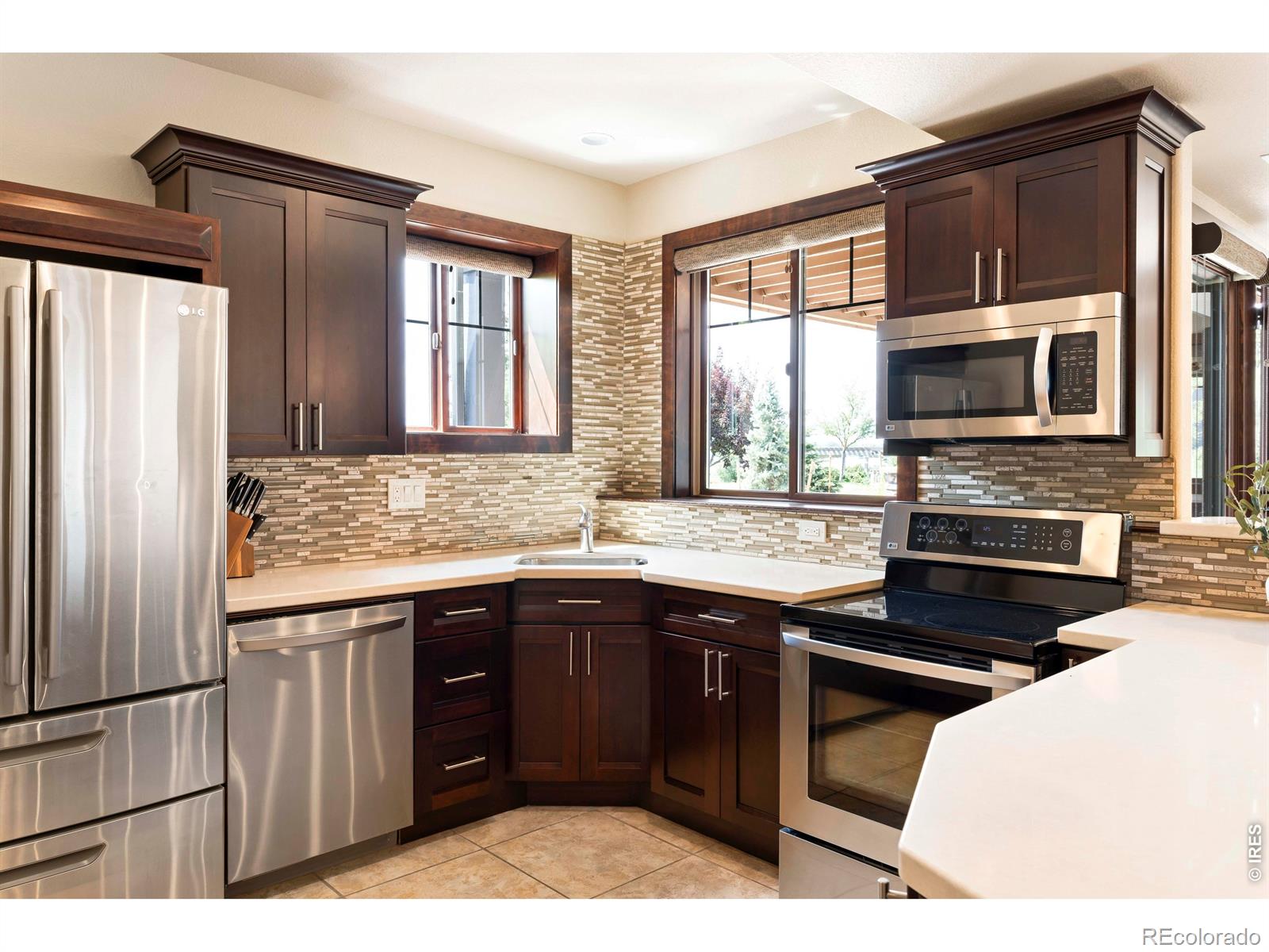 MLS Image #40 for 3941  roaring fork drive,loveland, Colorado