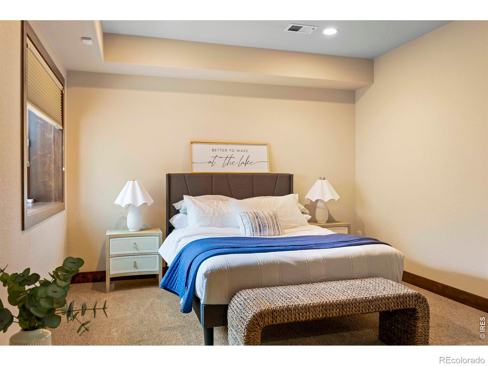 MLS Image #41 for 3941  roaring fork drive,loveland, Colorado
