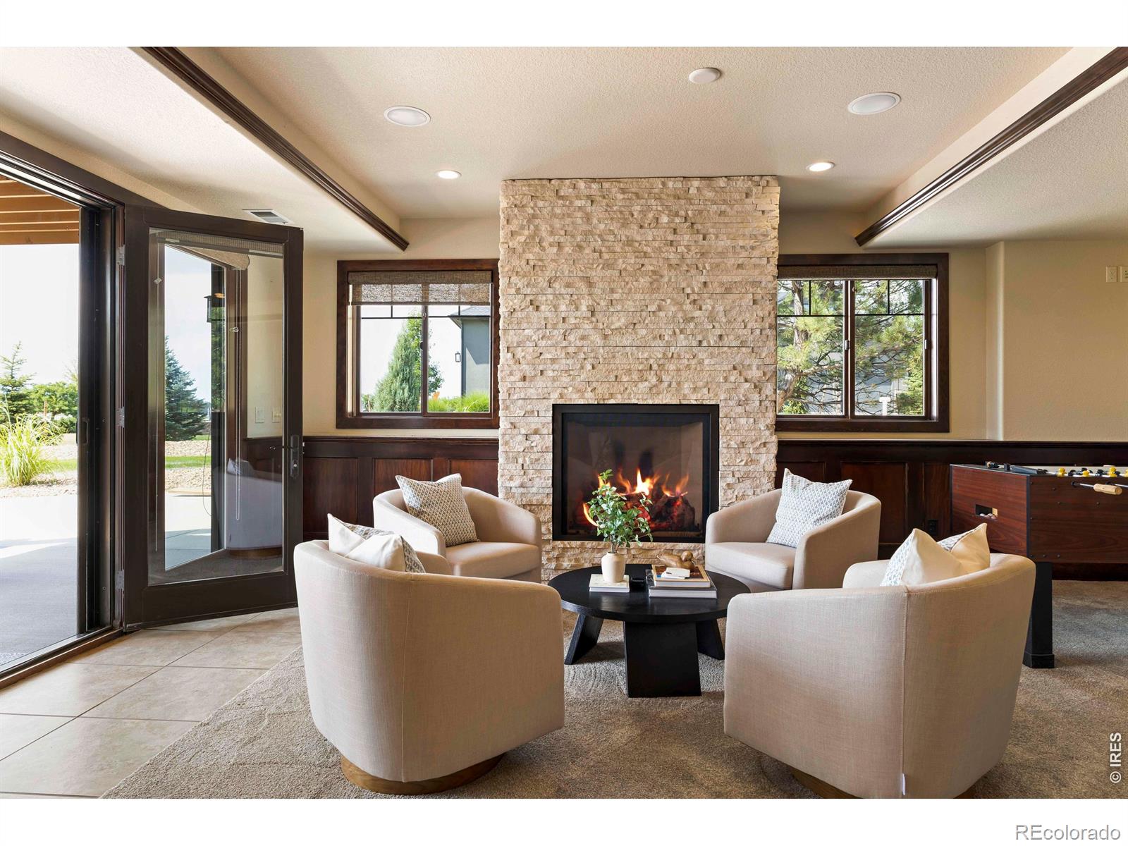 MLS Image #42 for 3941  roaring fork drive,loveland, Colorado