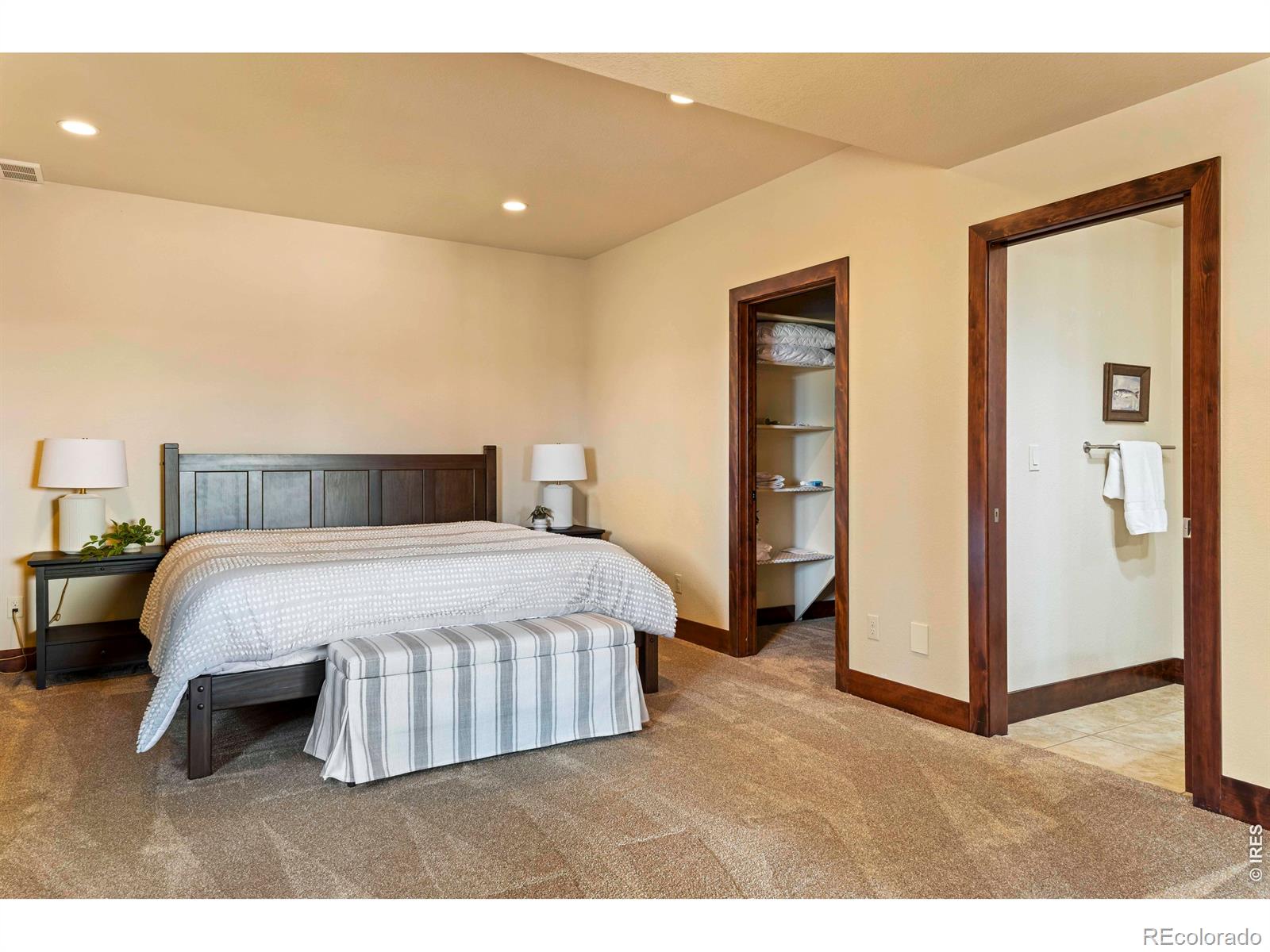 MLS Image #43 for 3941  roaring fork drive,loveland, Colorado