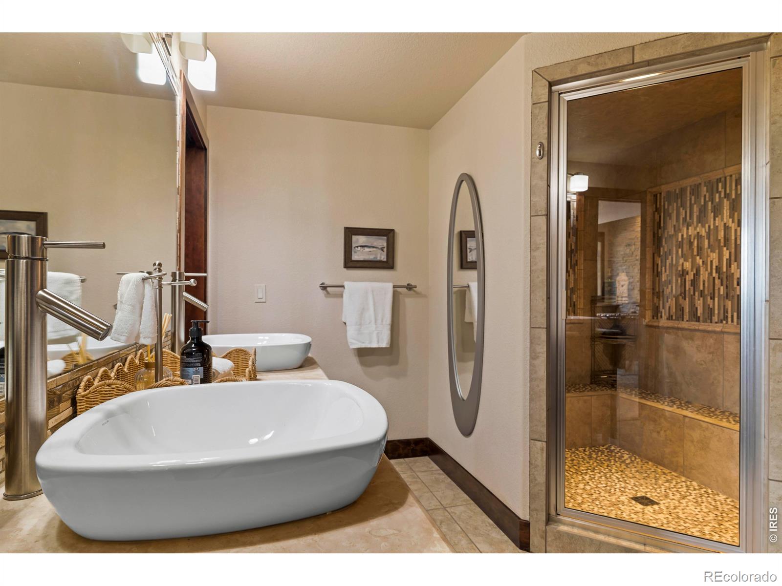 MLS Image #44 for 3941  roaring fork drive,loveland, Colorado