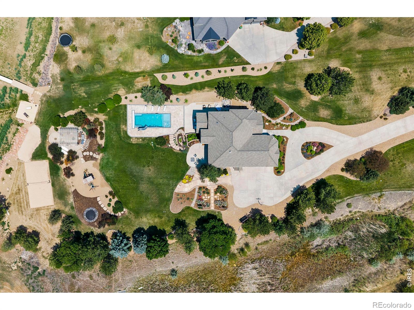 MLS Image #45 for 3941  roaring fork drive,loveland, Colorado