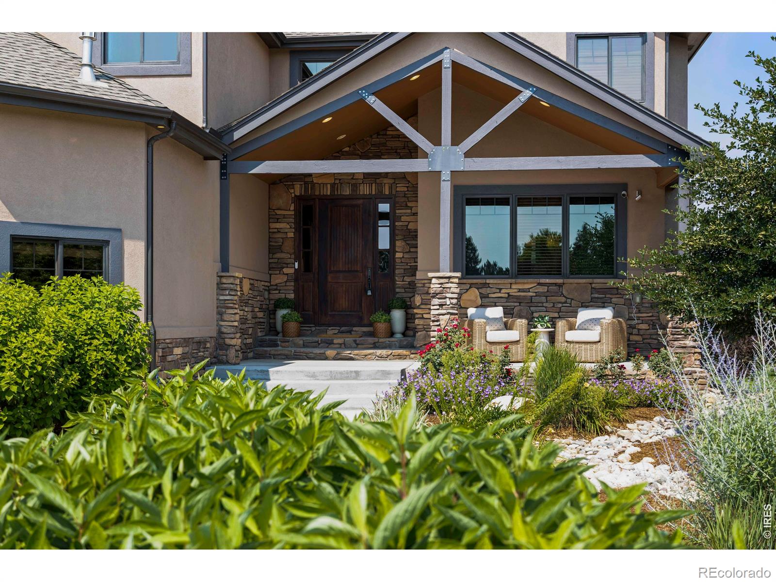 MLS Image #6 for 3941  roaring fork drive,loveland, Colorado