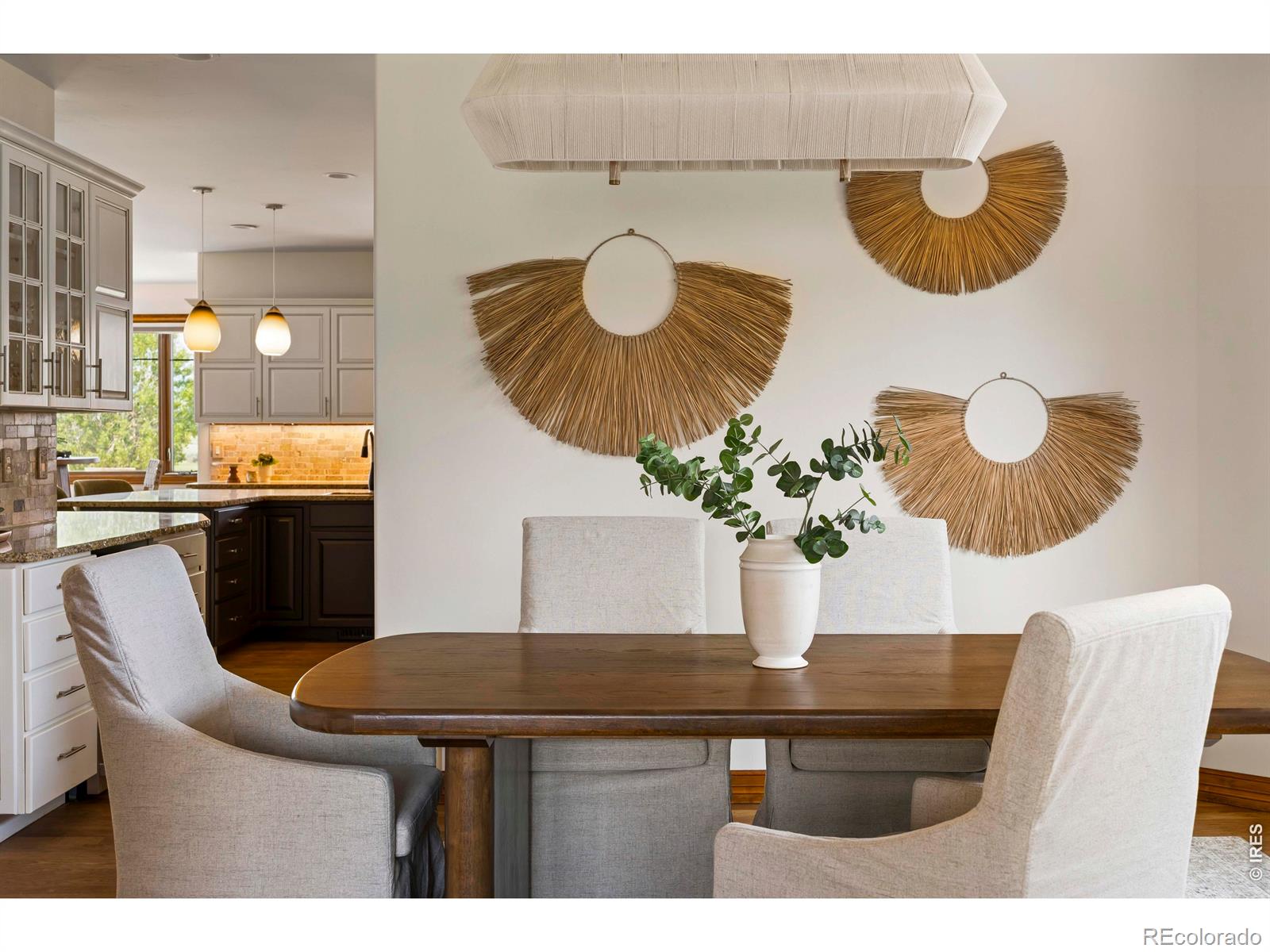 MLS Image #7 for 3941  roaring fork drive,loveland, Colorado