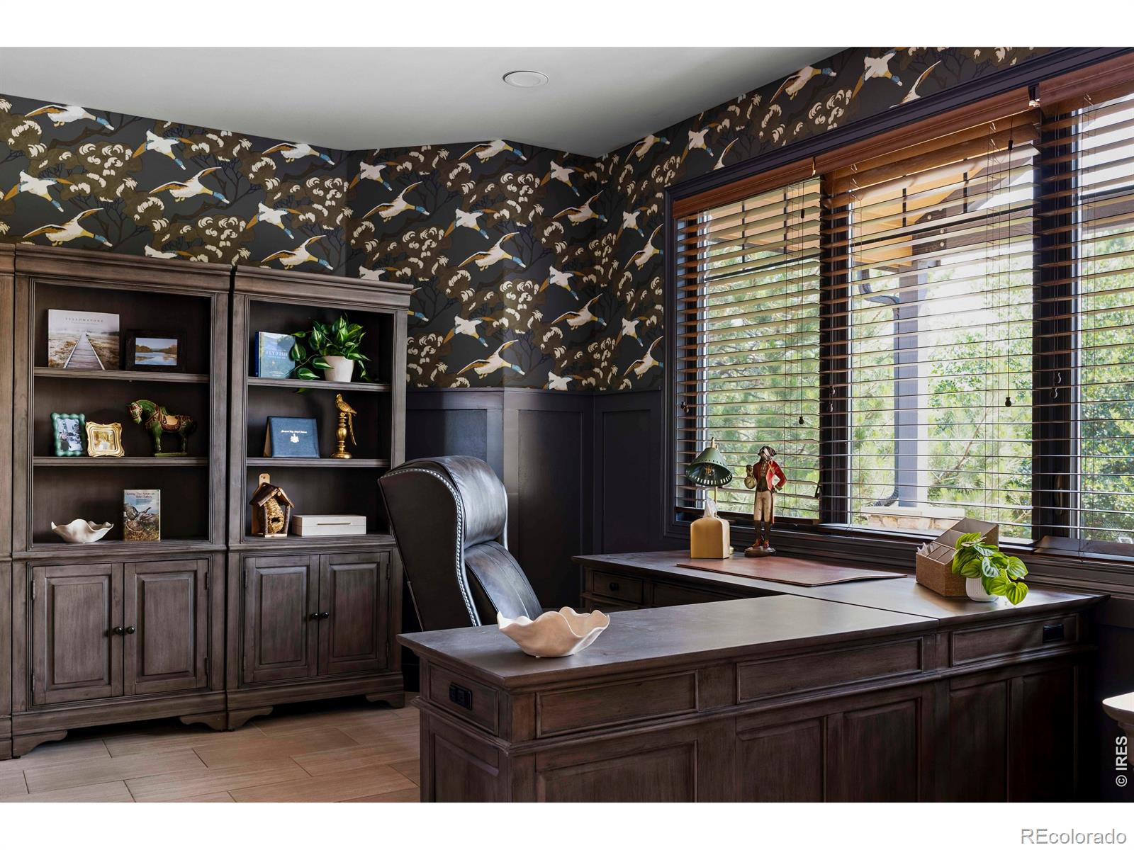 MLS Image #8 for 3941  roaring fork drive,loveland, Colorado