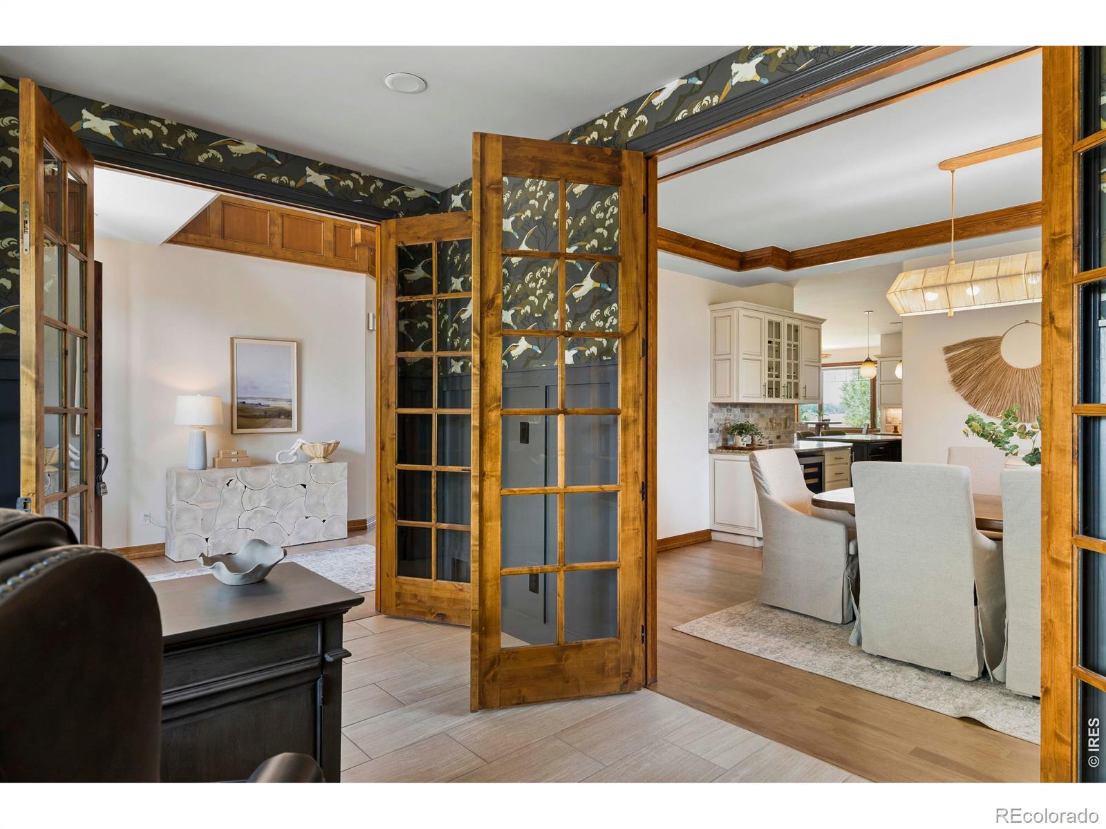 MLS Image #9 for 3941  roaring fork drive,loveland, Colorado