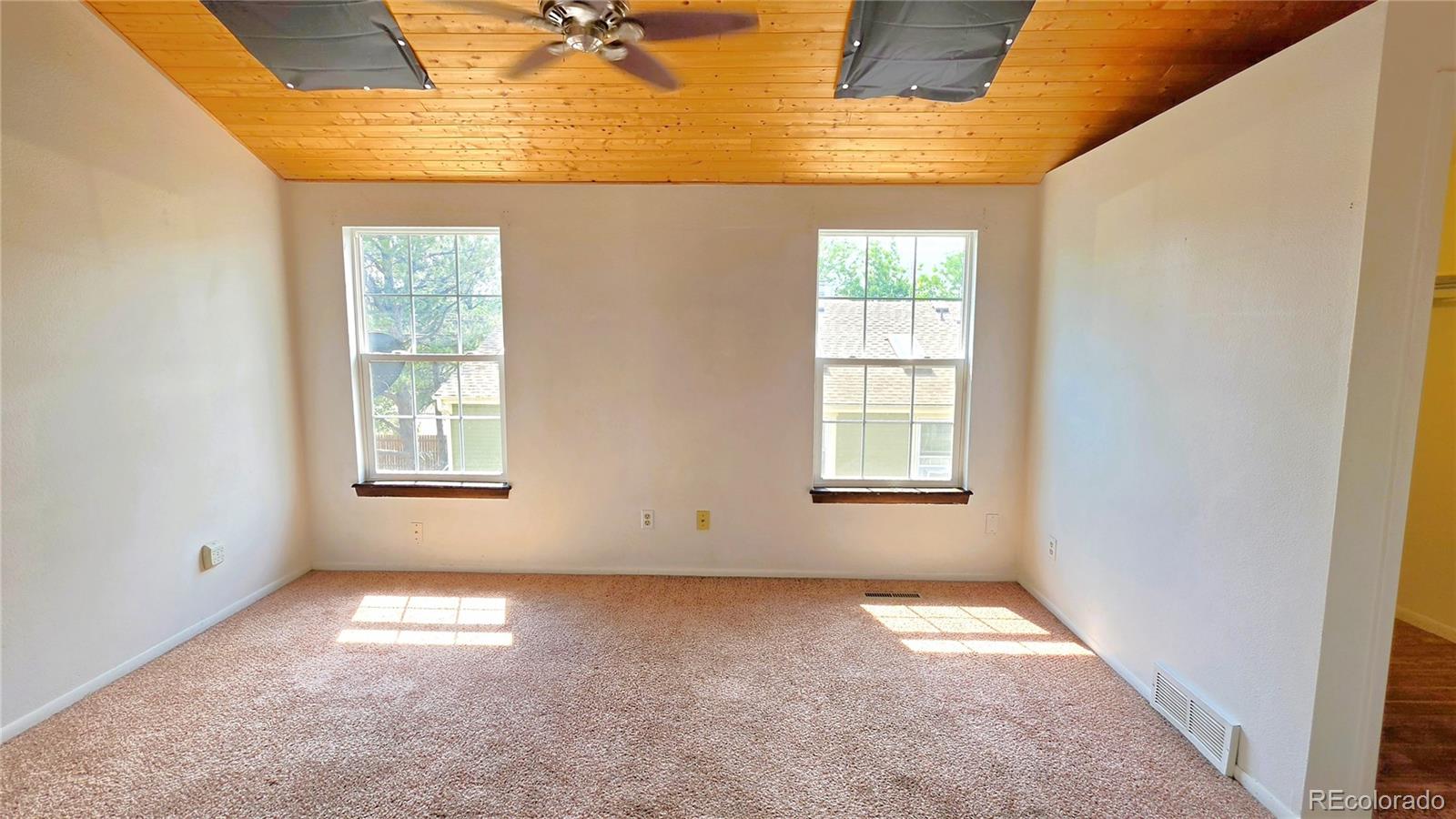 MLS Image #11 for 1915 s hannibal street,aurora, Colorado