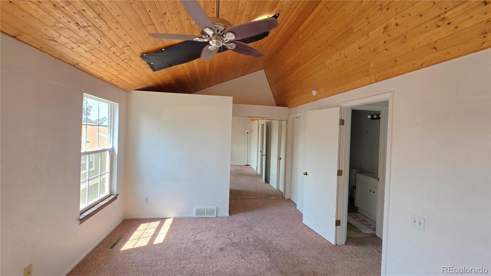 MLS Image #12 for 1915 s hannibal street,aurora, Colorado