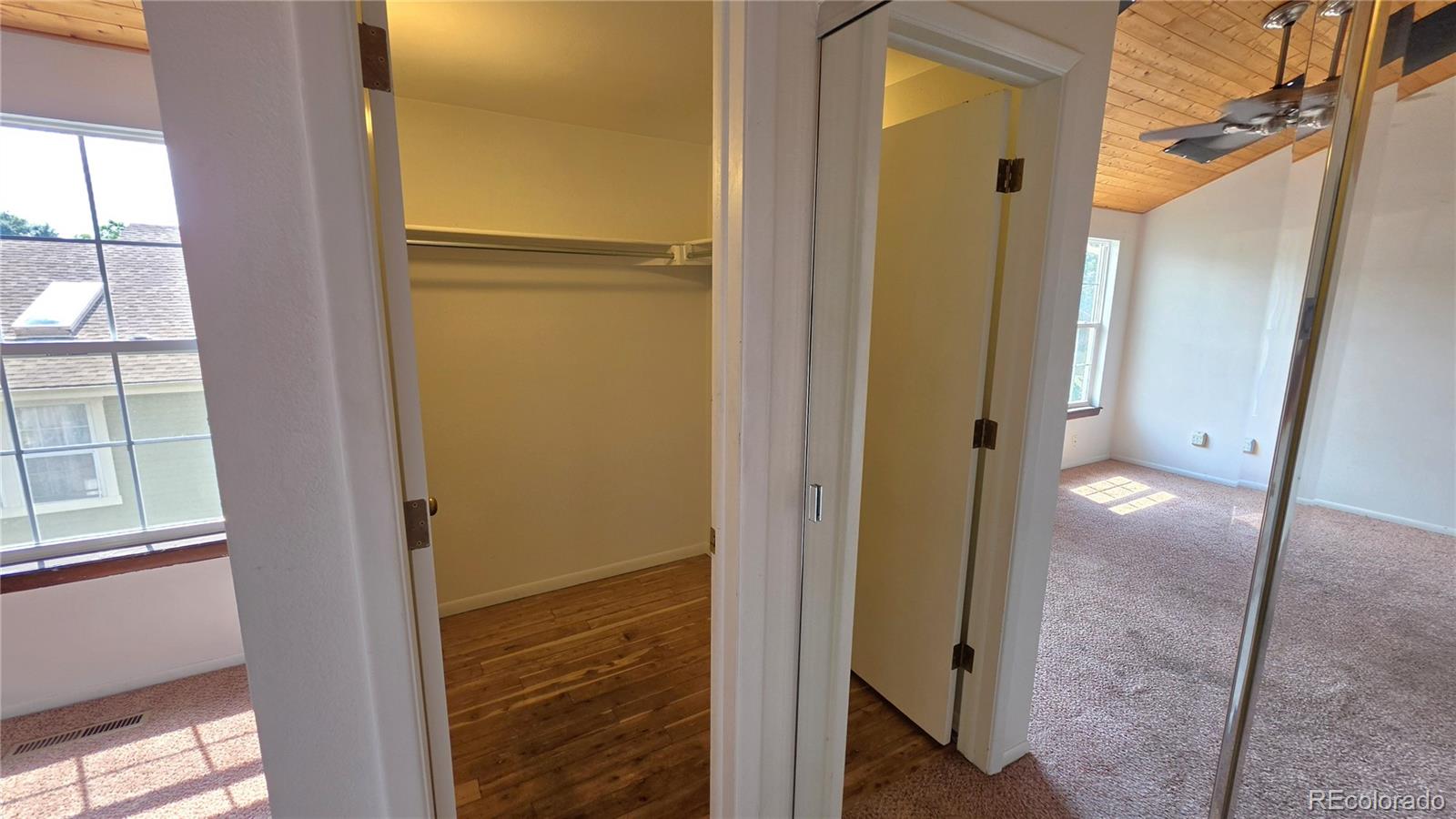 MLS Image #13 for 1915 s hannibal street,aurora, Colorado