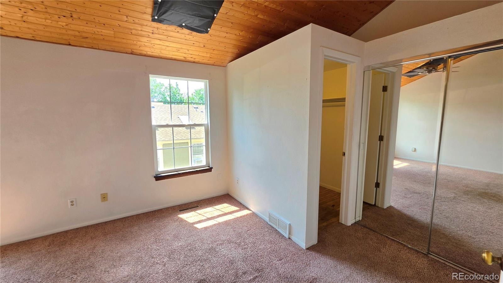 MLS Image #14 for 1915 s hannibal street,aurora, Colorado