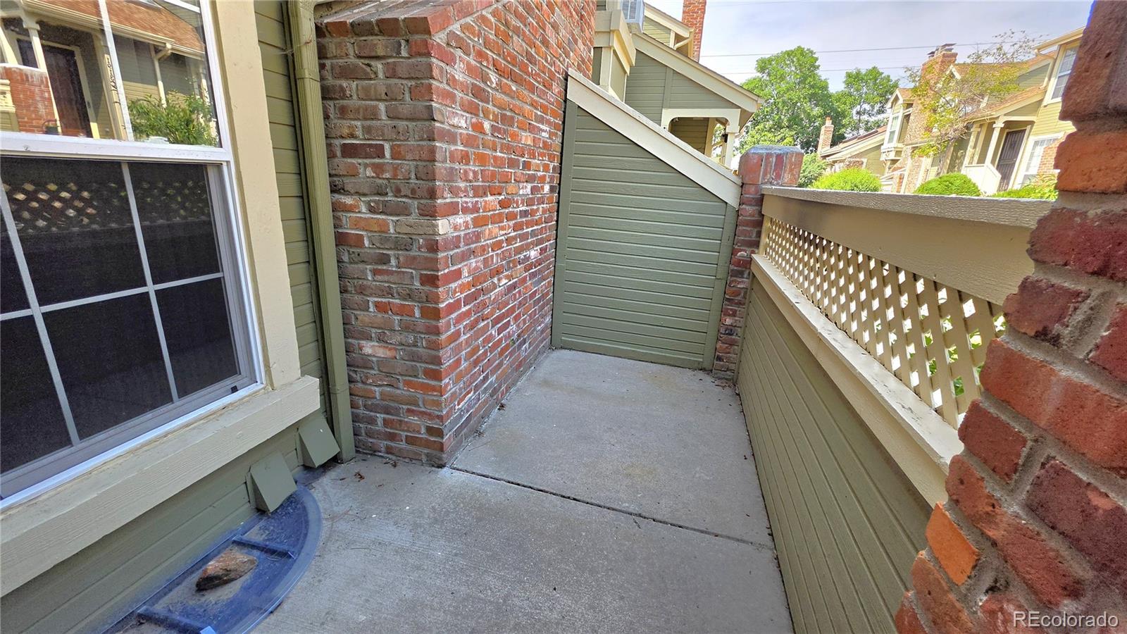 MLS Image #18 for 1915 s hannibal street,aurora, Colorado