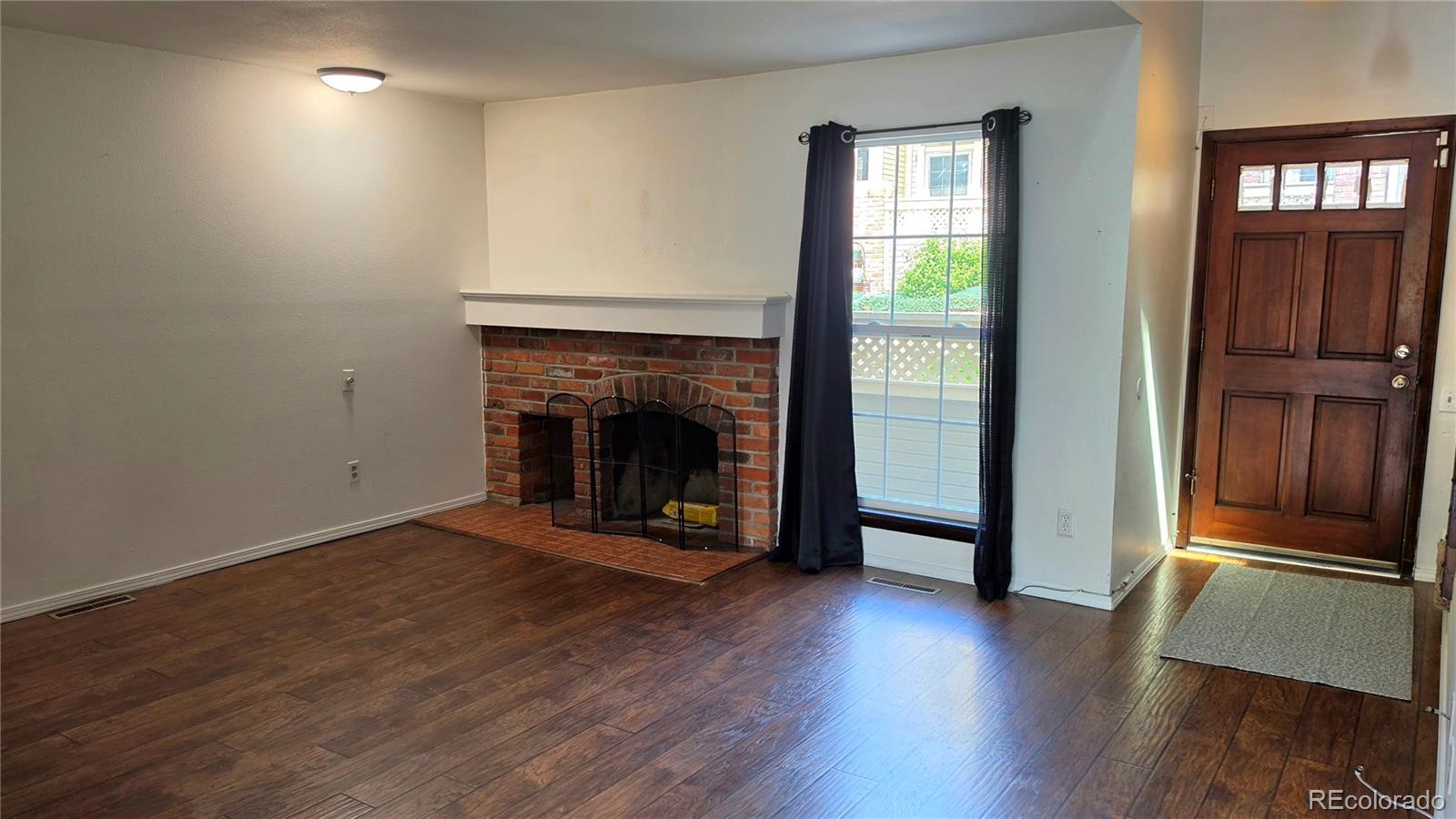 MLS Image #2 for 1915 s hannibal street,aurora, Colorado