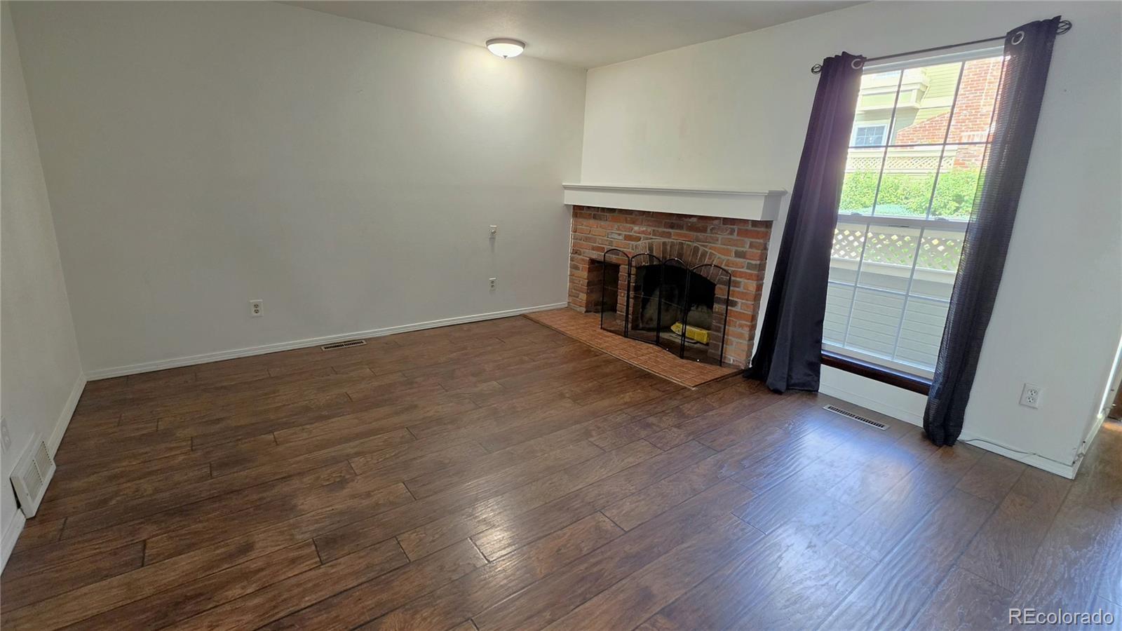 MLS Image #3 for 1915 s hannibal street,aurora, Colorado