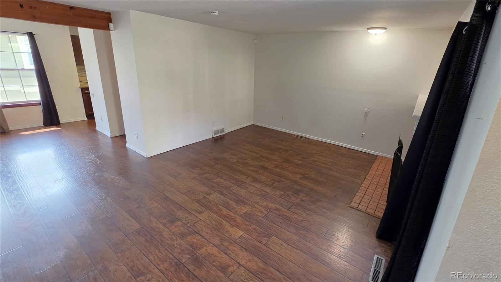 MLS Image #4 for 1915 s hannibal street,aurora, Colorado