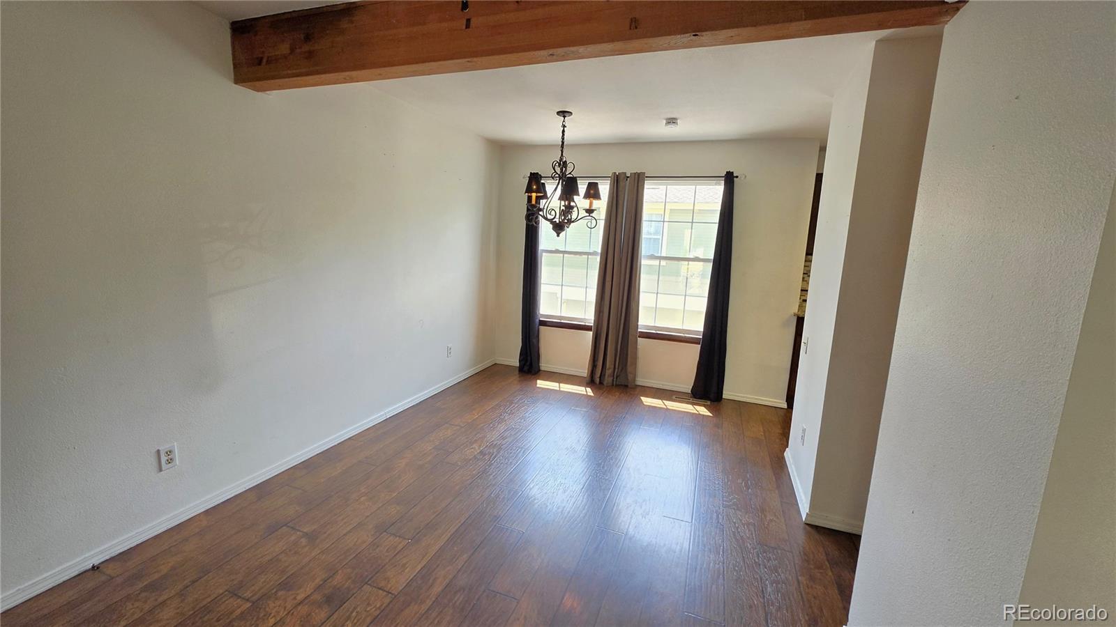 MLS Image #5 for 1915 s hannibal street,aurora, Colorado