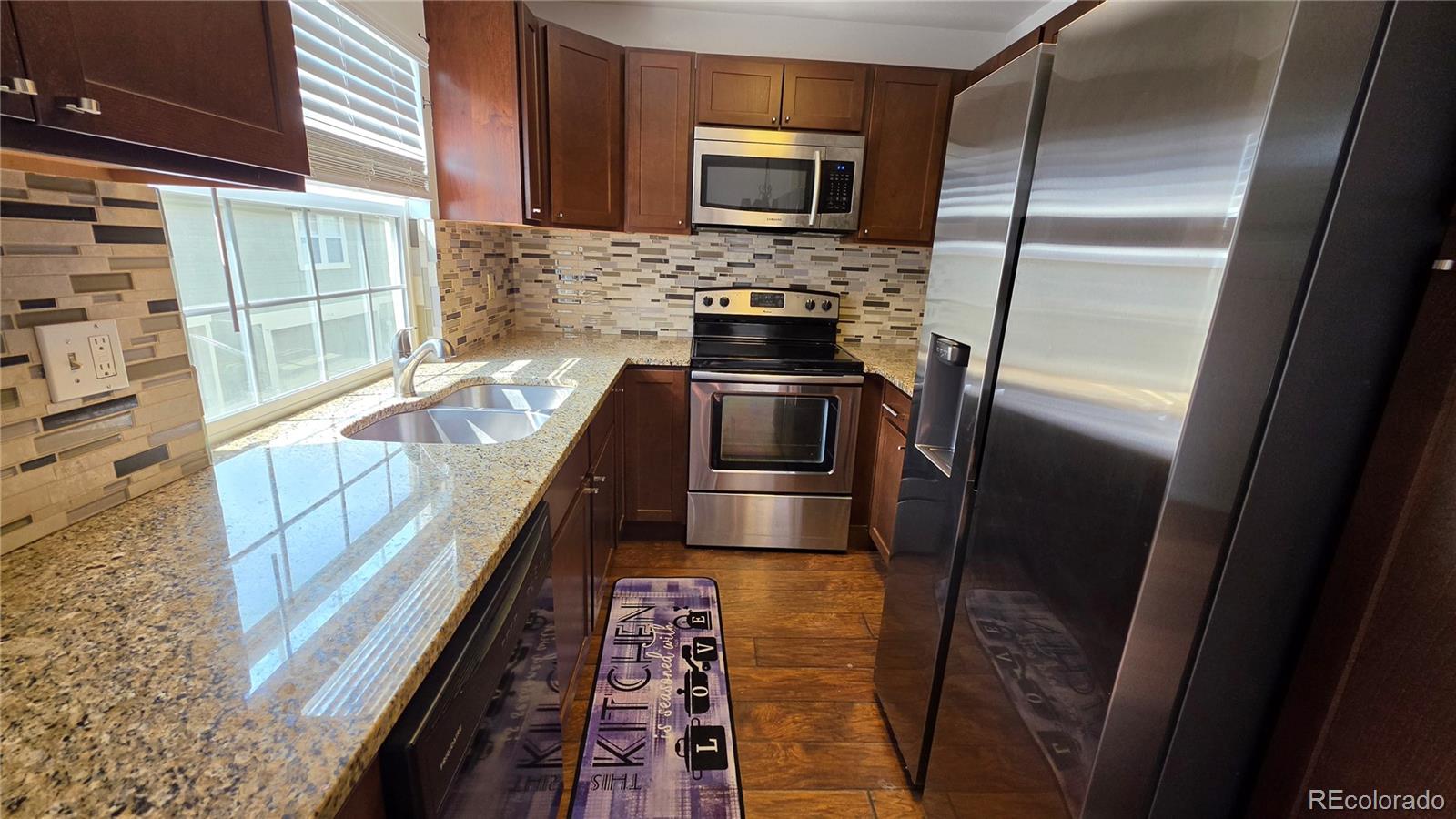 MLS Image #6 for 1915 s hannibal street,aurora, Colorado
