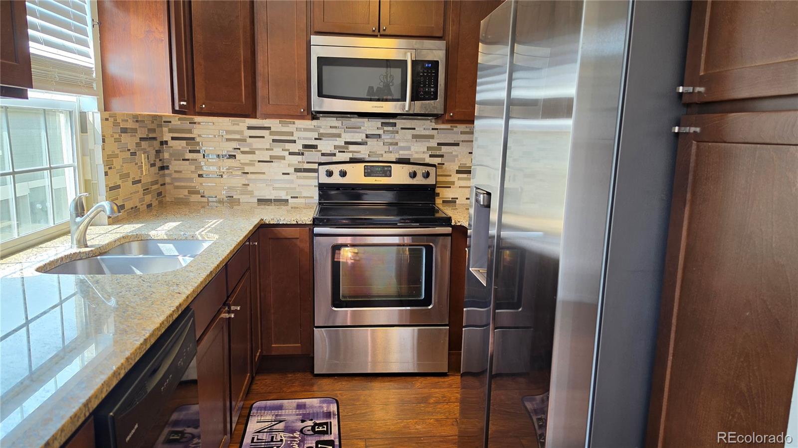 MLS Image #7 for 1915 s hannibal street,aurora, Colorado
