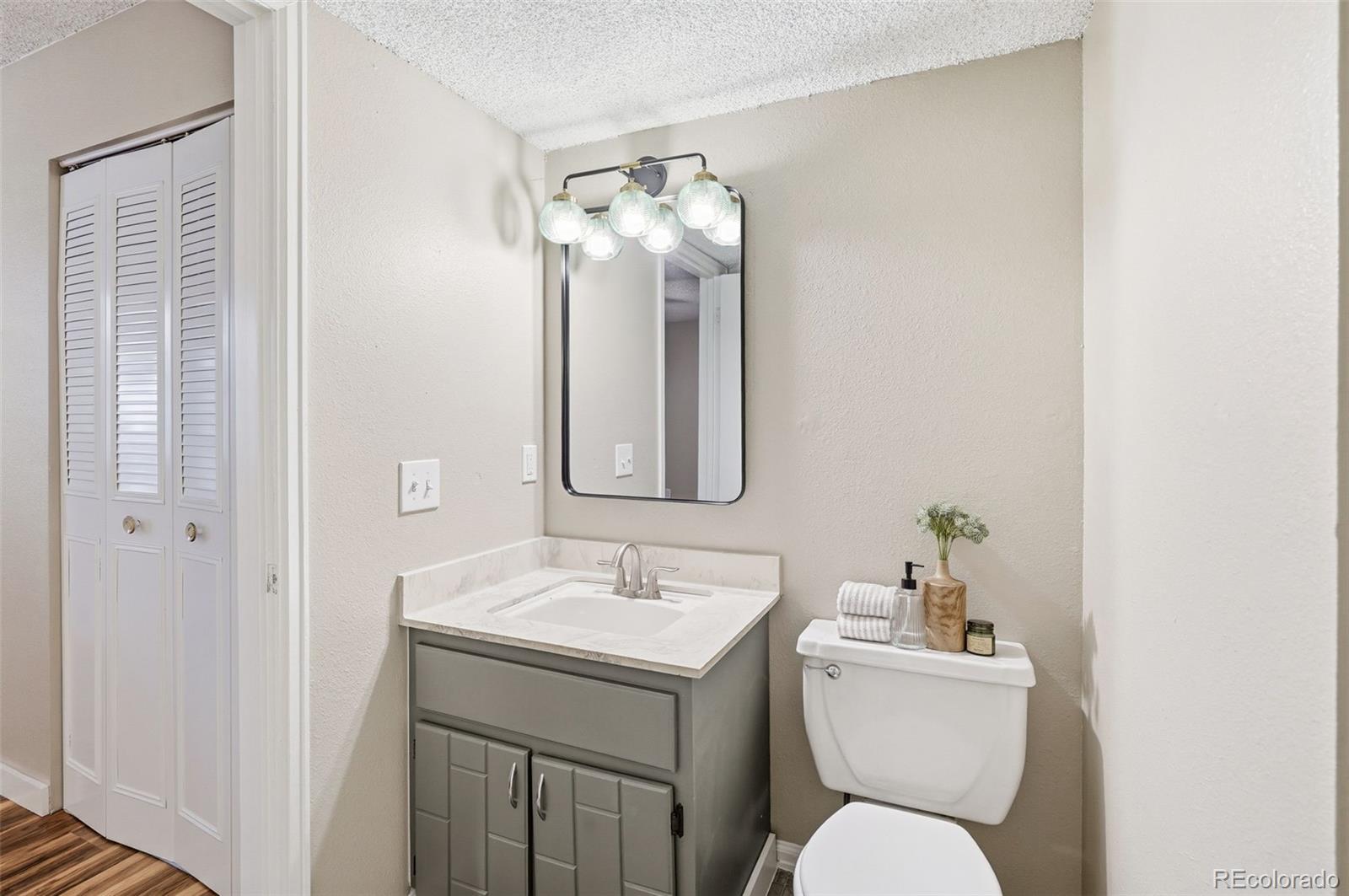 MLS Image #10 for 3250  oneal circle,boulder, Colorado
