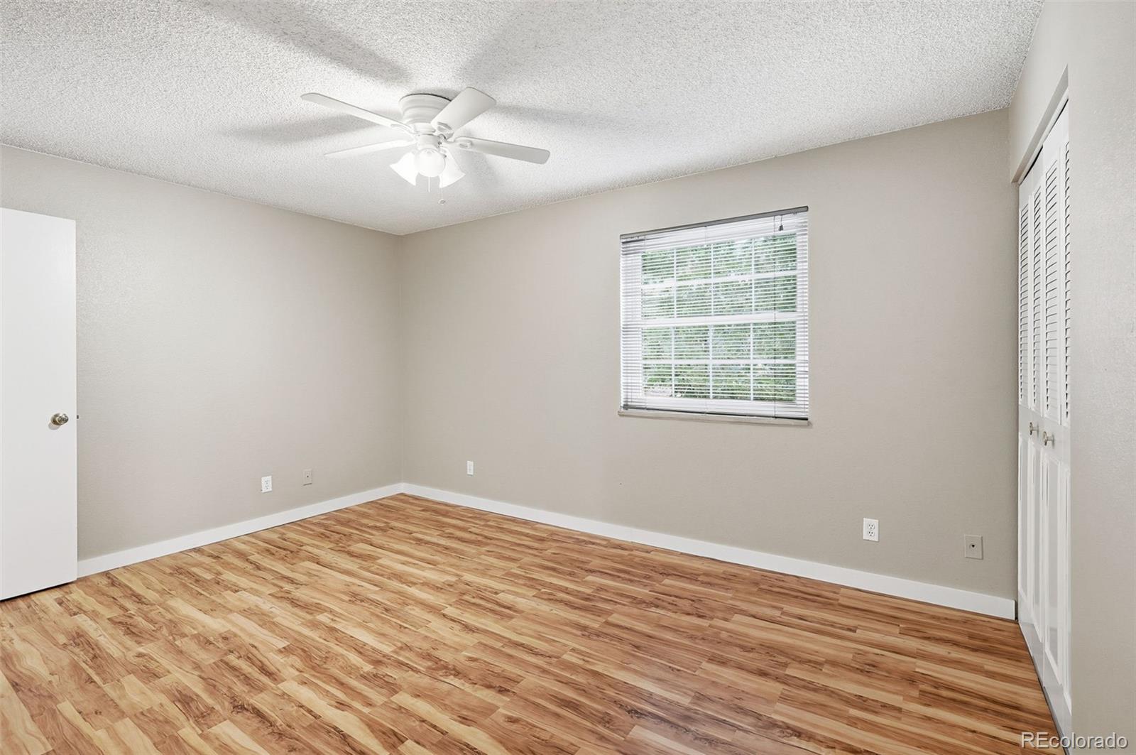 MLS Image #11 for 3250  oneal circle,boulder, Colorado
