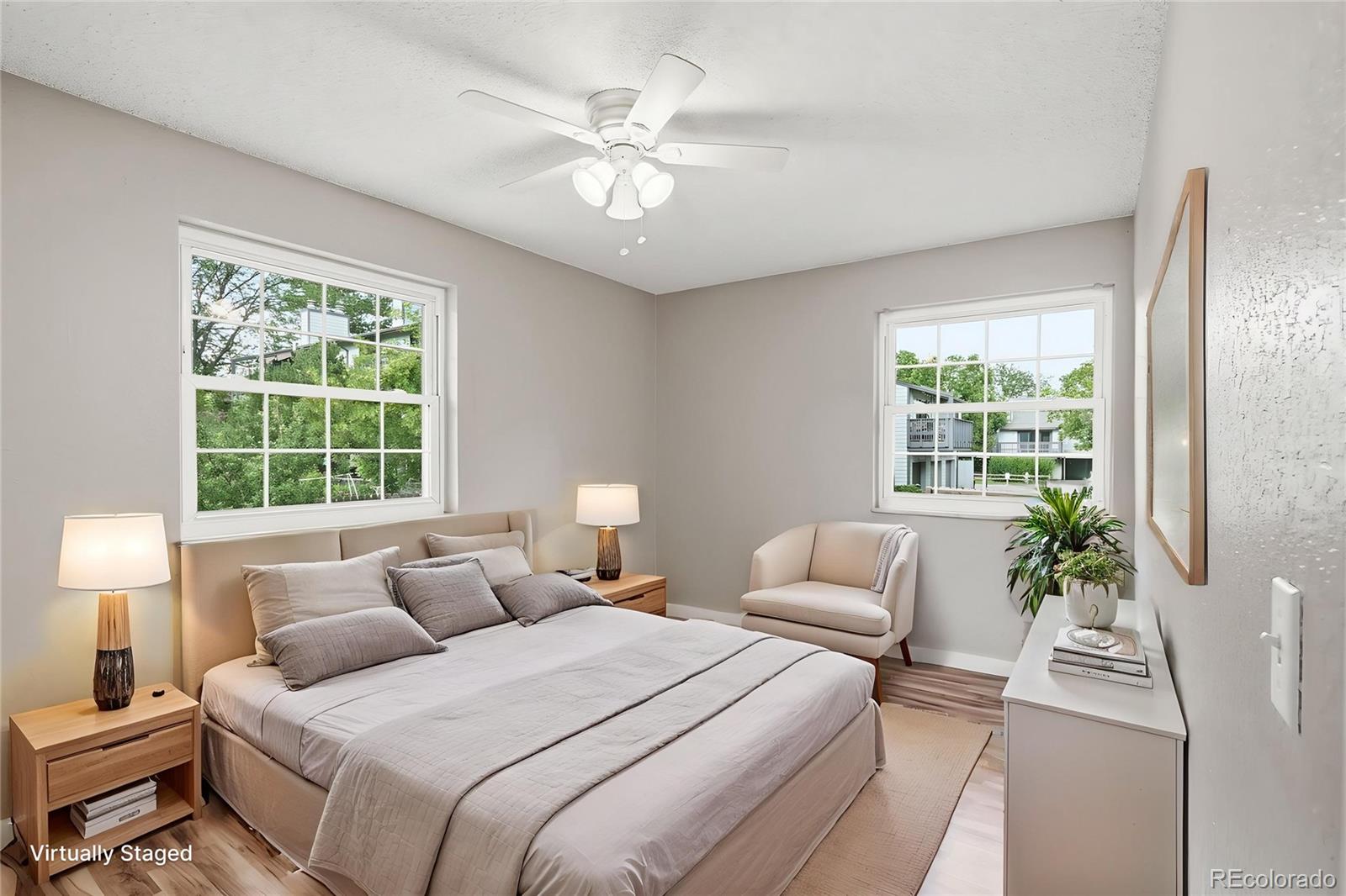 MLS Image #12 for 3250  oneal circle,boulder, Colorado