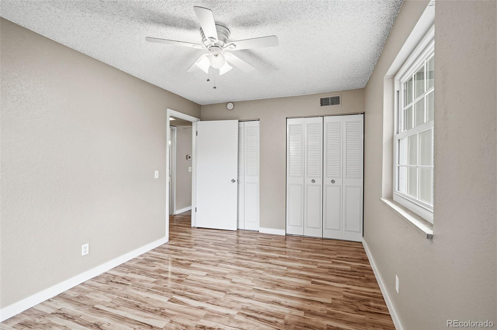 MLS Image #13 for 3250  oneal circle,boulder, Colorado