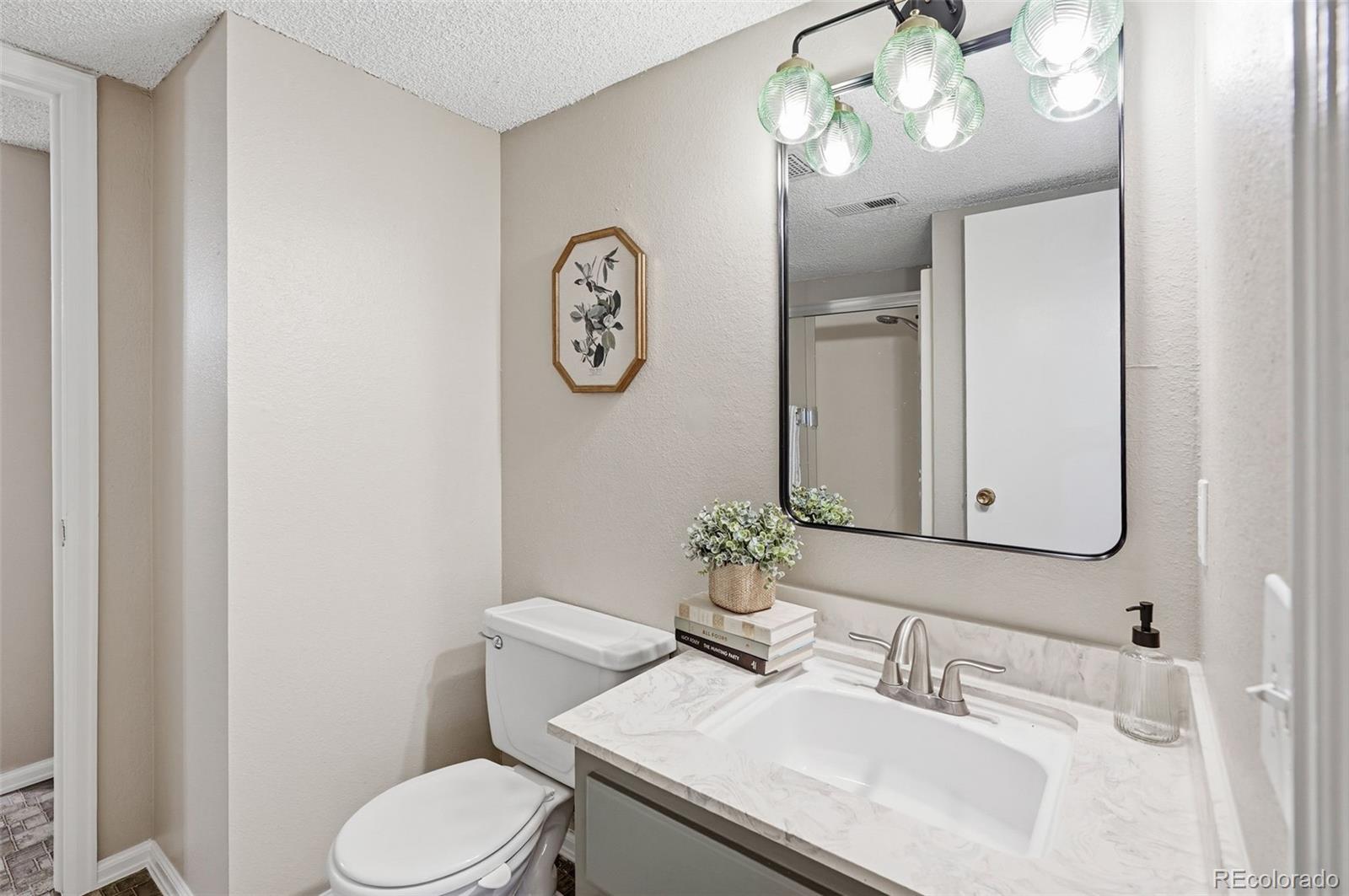 MLS Image #14 for 3250  oneal circle,boulder, Colorado
