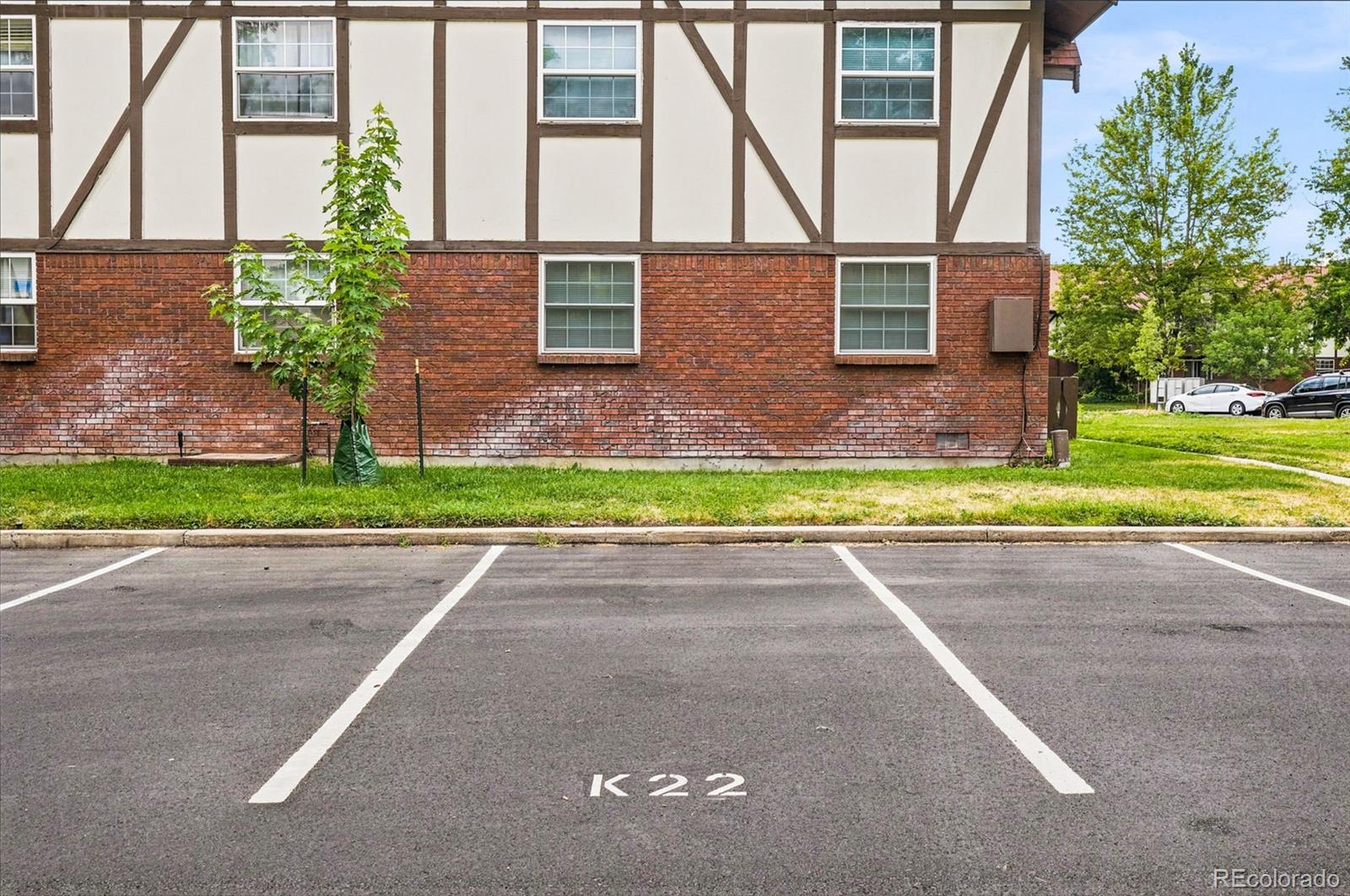 MLS Image #16 for 3250  oneal circle,boulder, Colorado