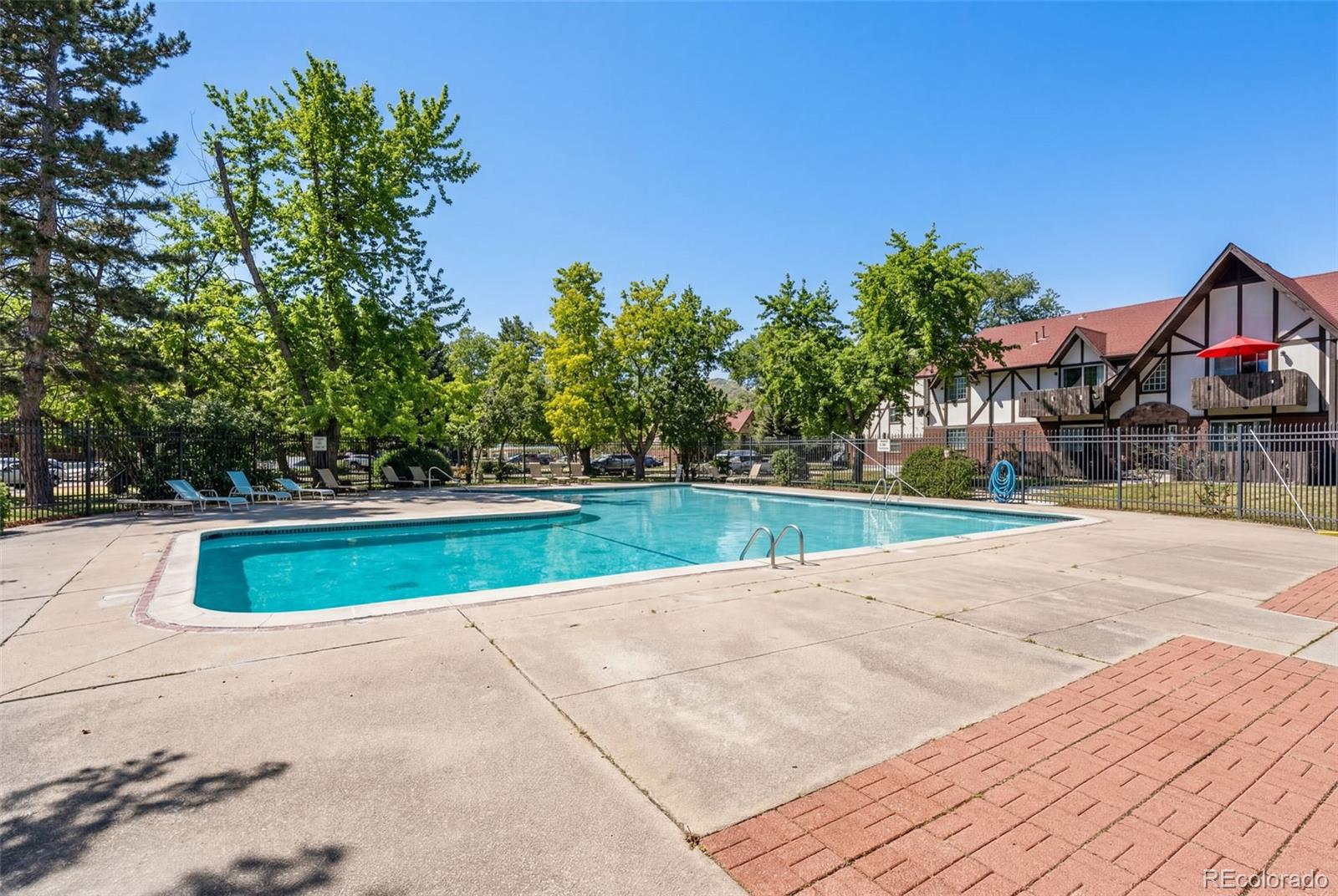 MLS Image #17 for 3250  oneal circle,boulder, Colorado