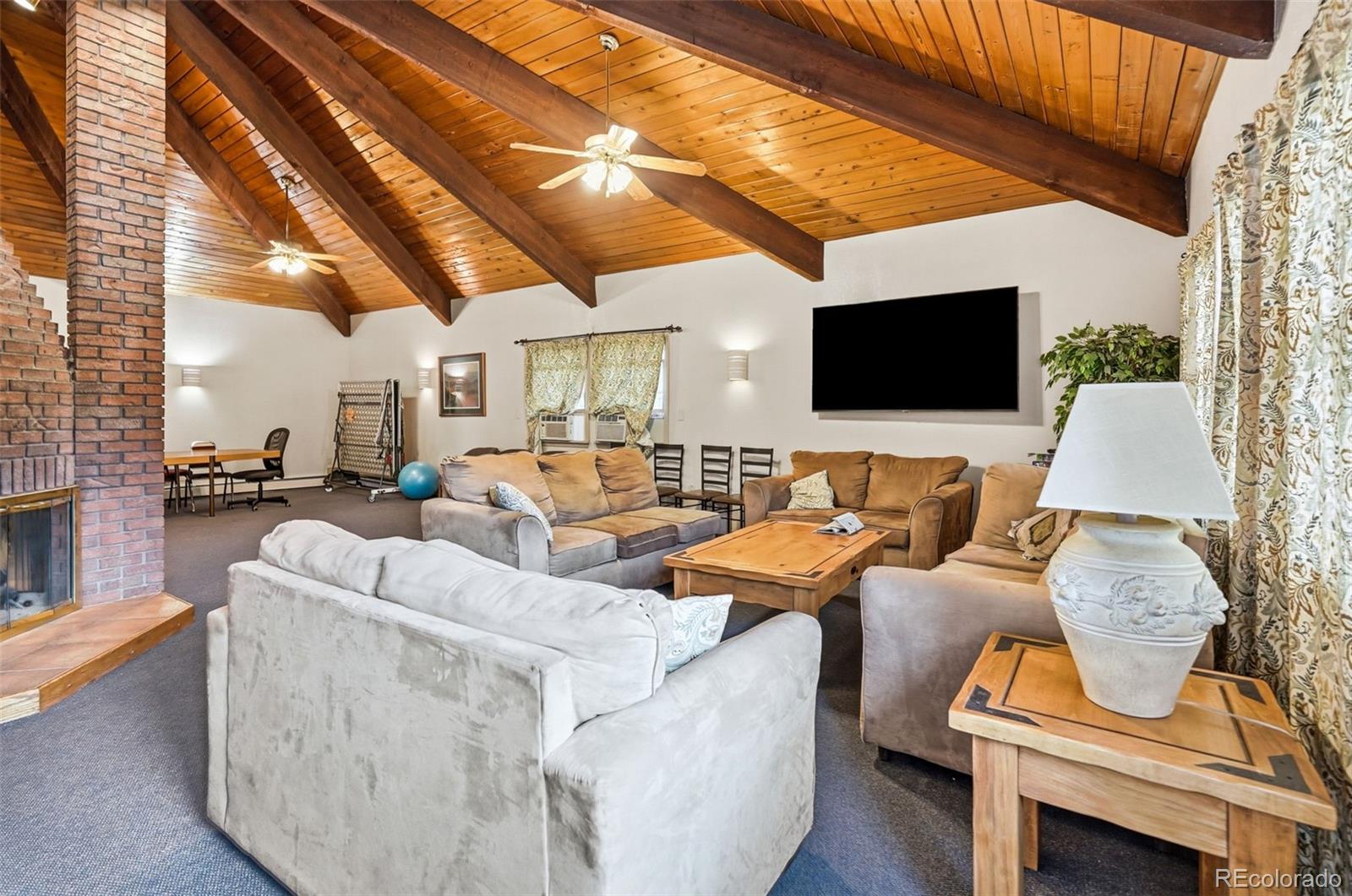 MLS Image #19 for 3250  oneal circle,boulder, Colorado