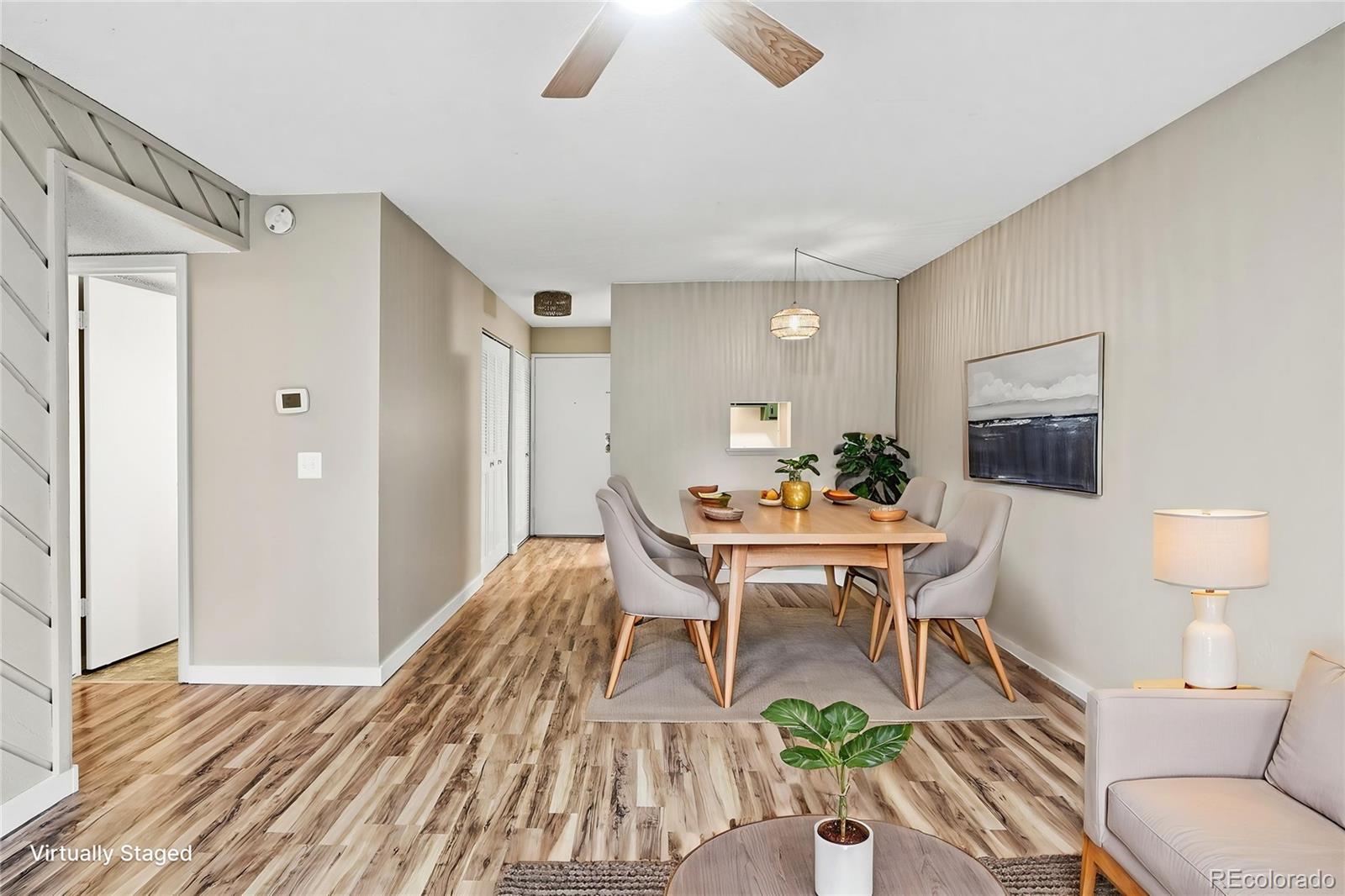 MLS Image #2 for 3250  oneal circle,boulder, Colorado