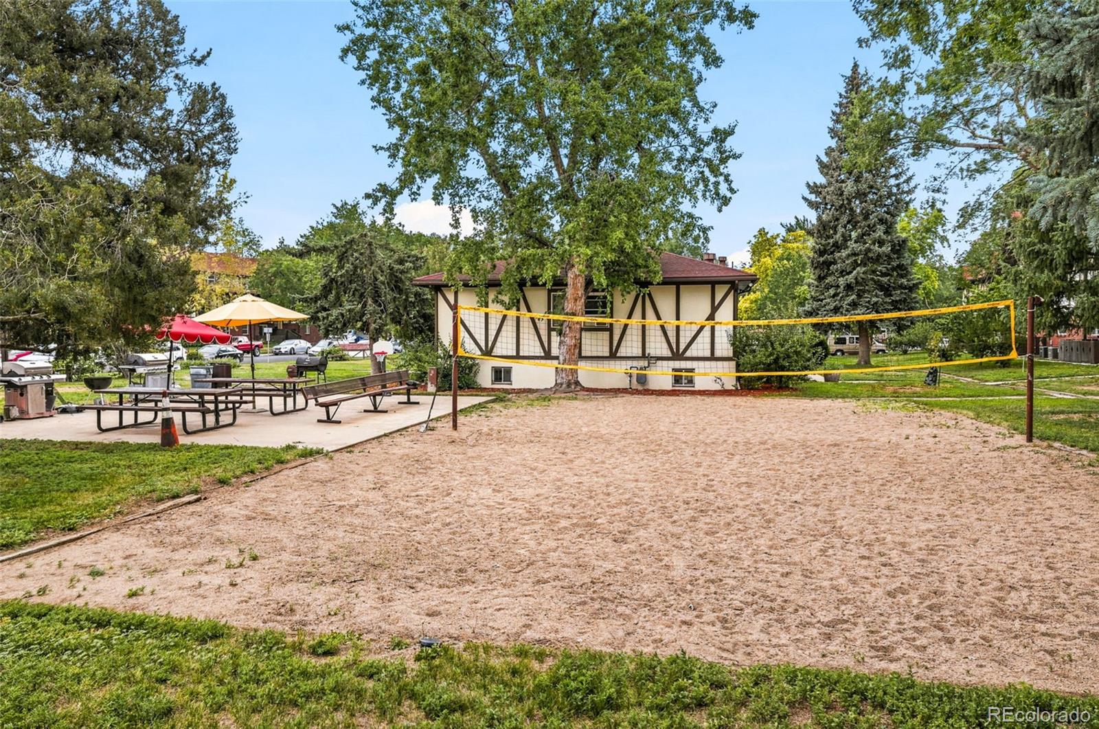 MLS Image #20 for 3250  oneal circle,boulder, Colorado