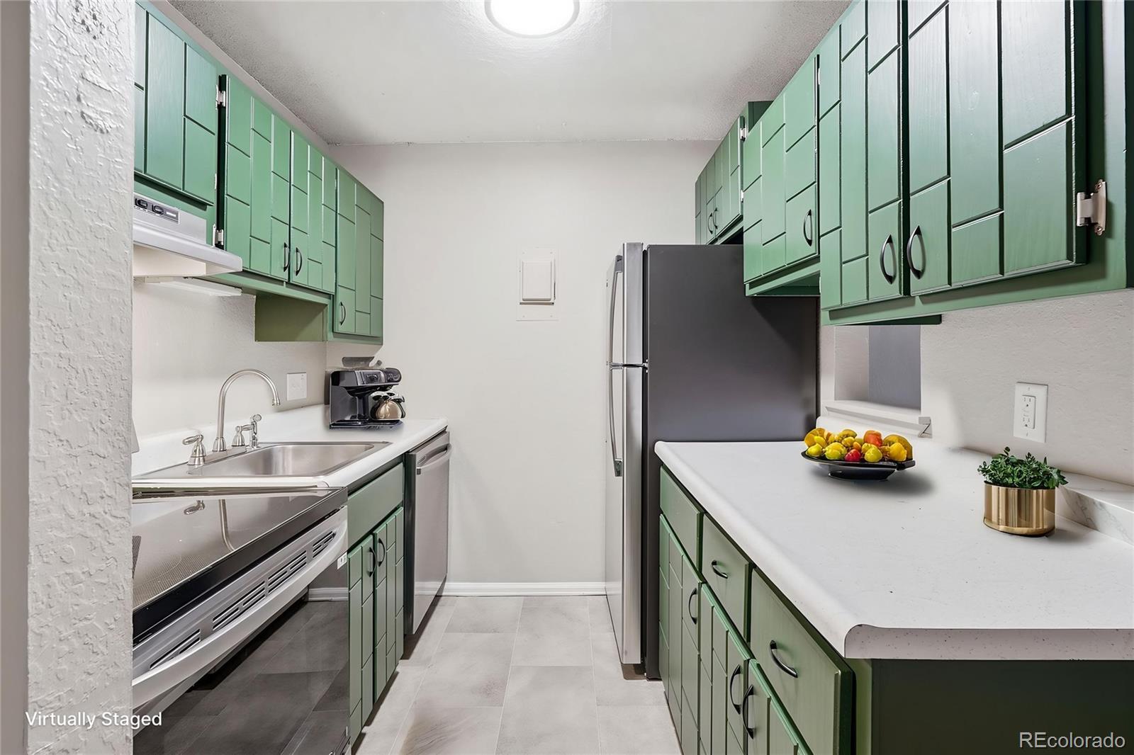 MLS Image #3 for 3250  oneal circle,boulder, Colorado