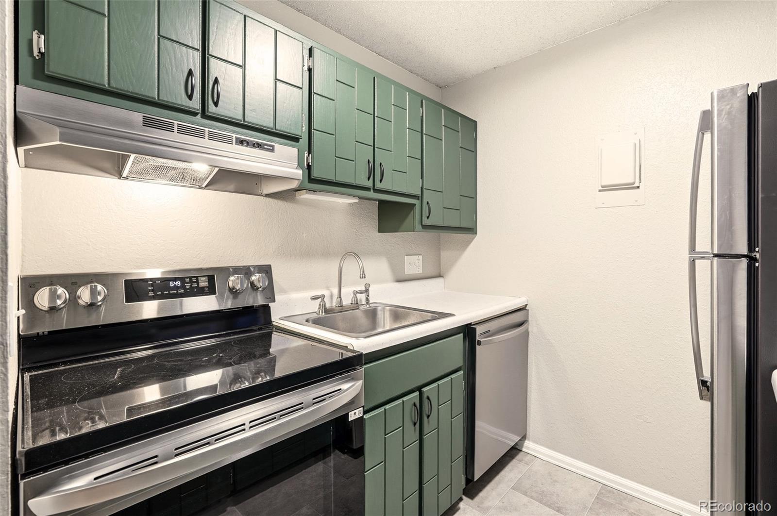 MLS Image #4 for 3250  oneal circle,boulder, Colorado