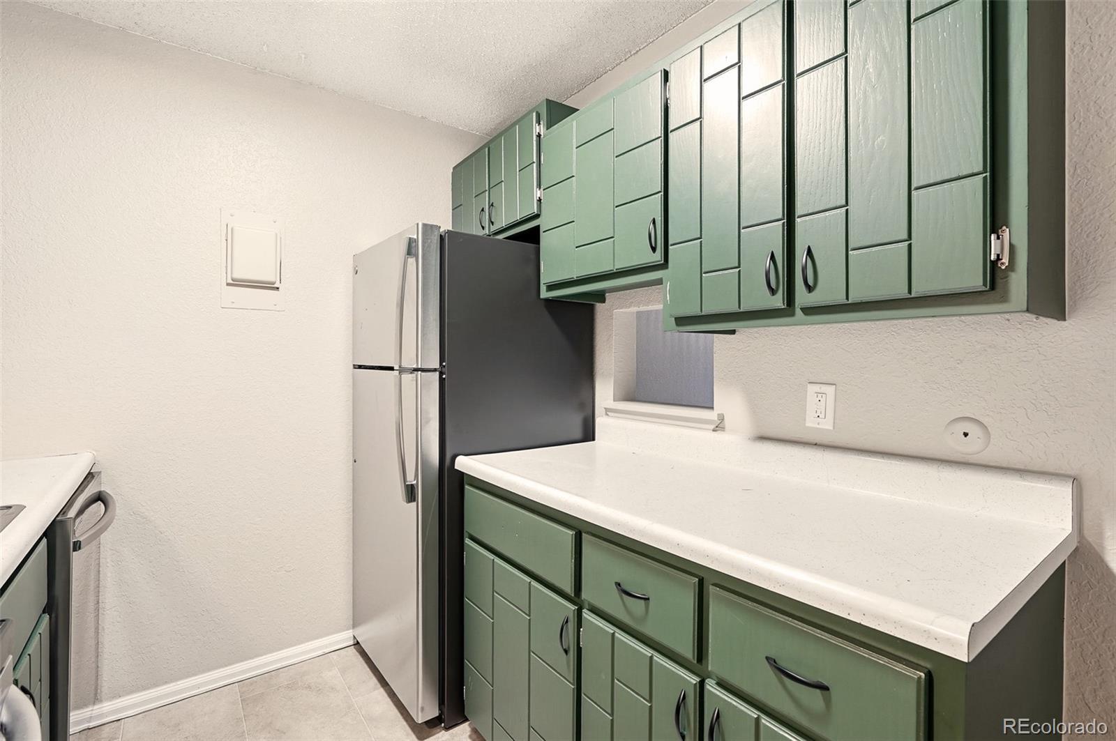 MLS Image #5 for 3250  oneal circle,boulder, Colorado