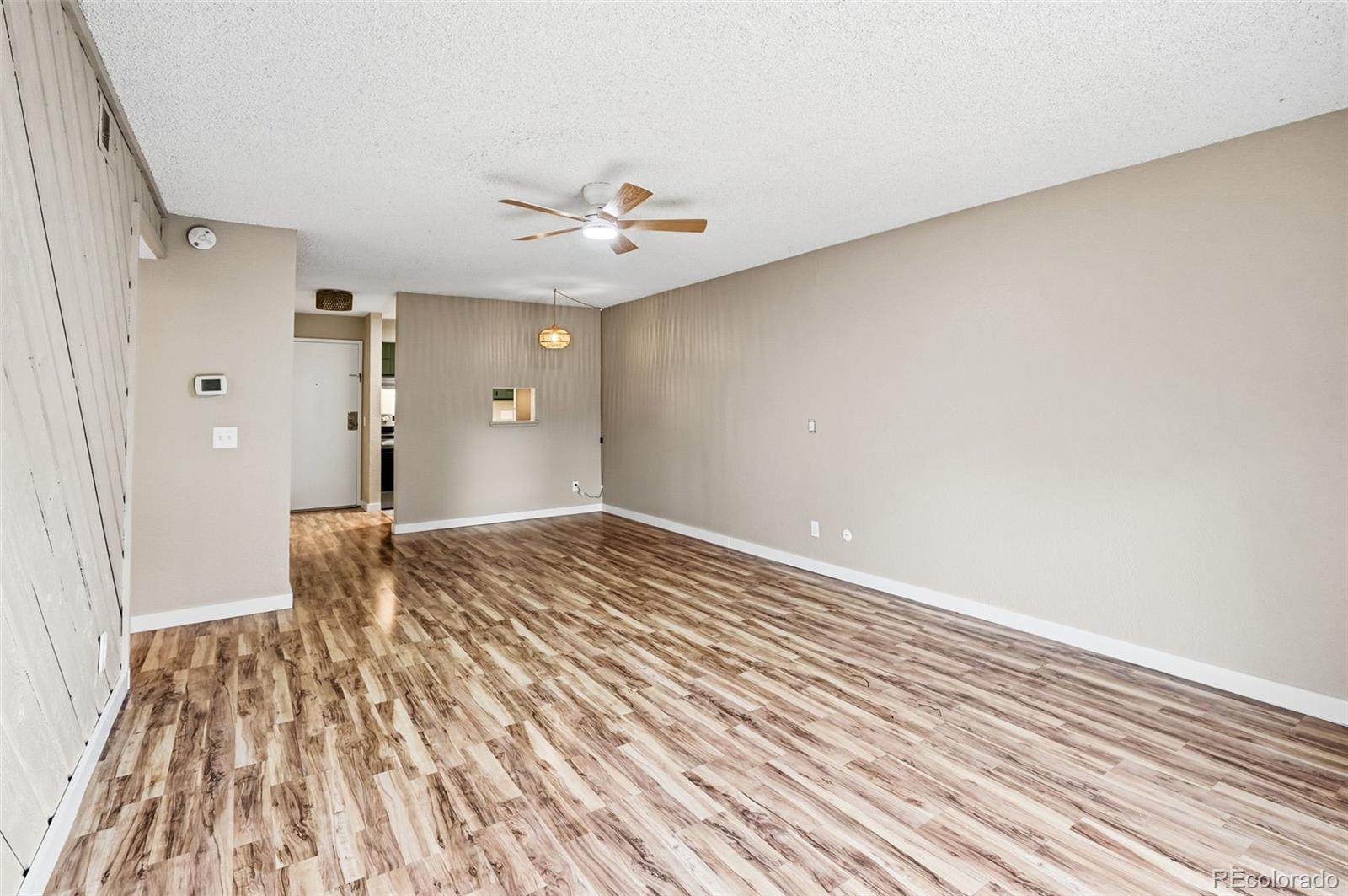MLS Image #6 for 3250  oneal circle,boulder, Colorado