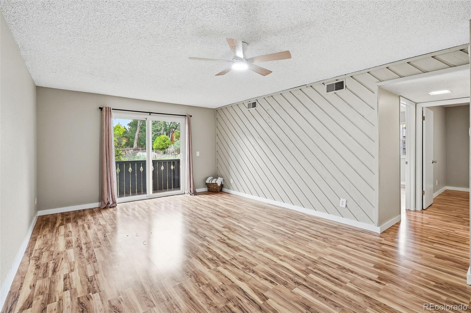 MLS Image #7 for 3250  oneal circle,boulder, Colorado