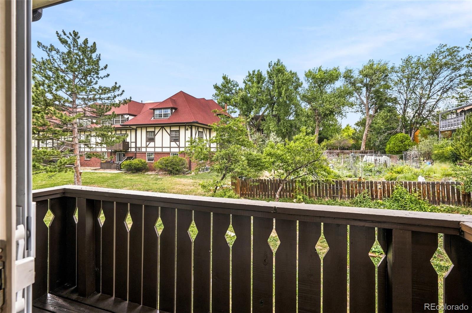 MLS Image #8 for 3250  oneal circle,boulder, Colorado